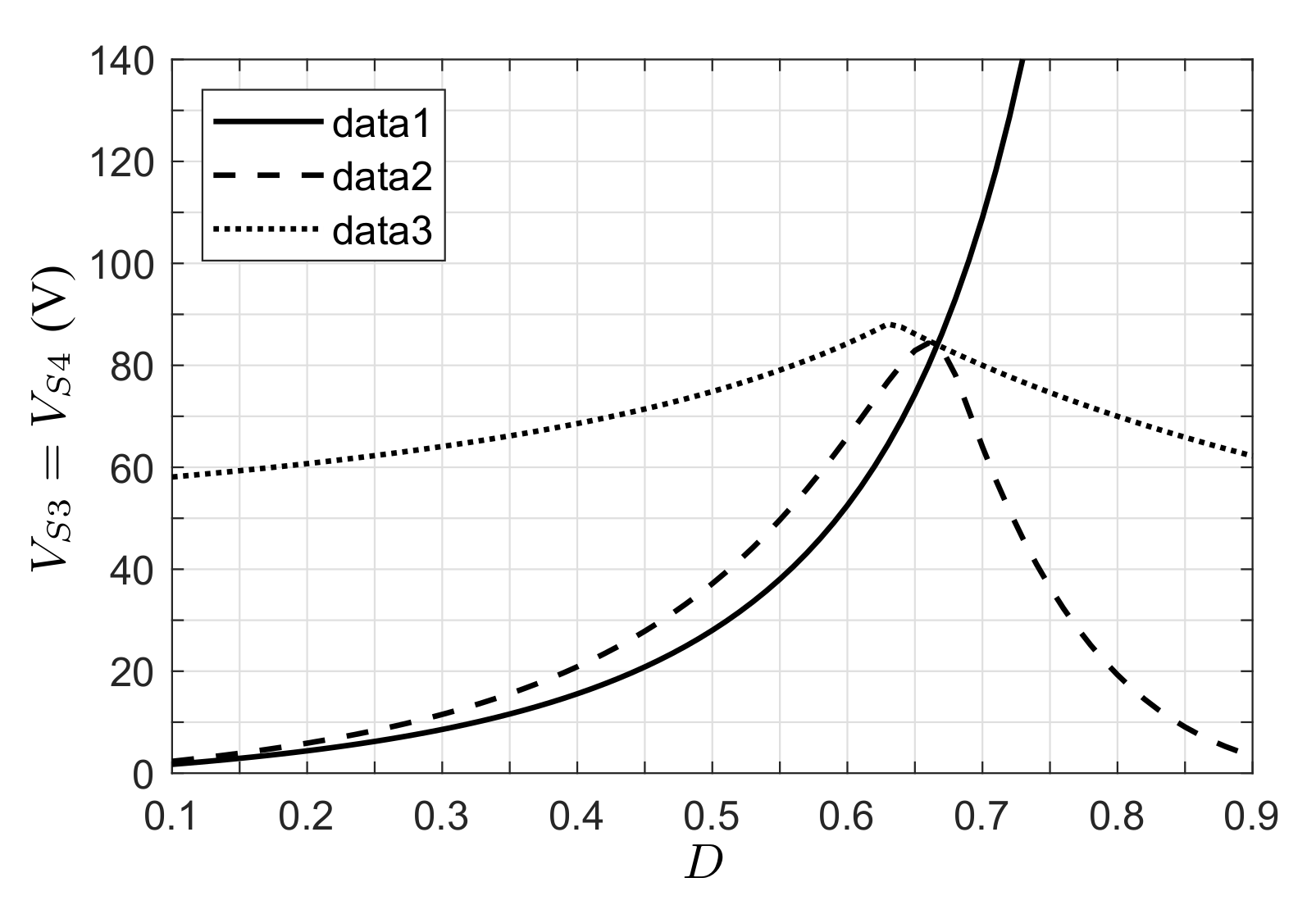 Micromachines 12 00984 g011 550
