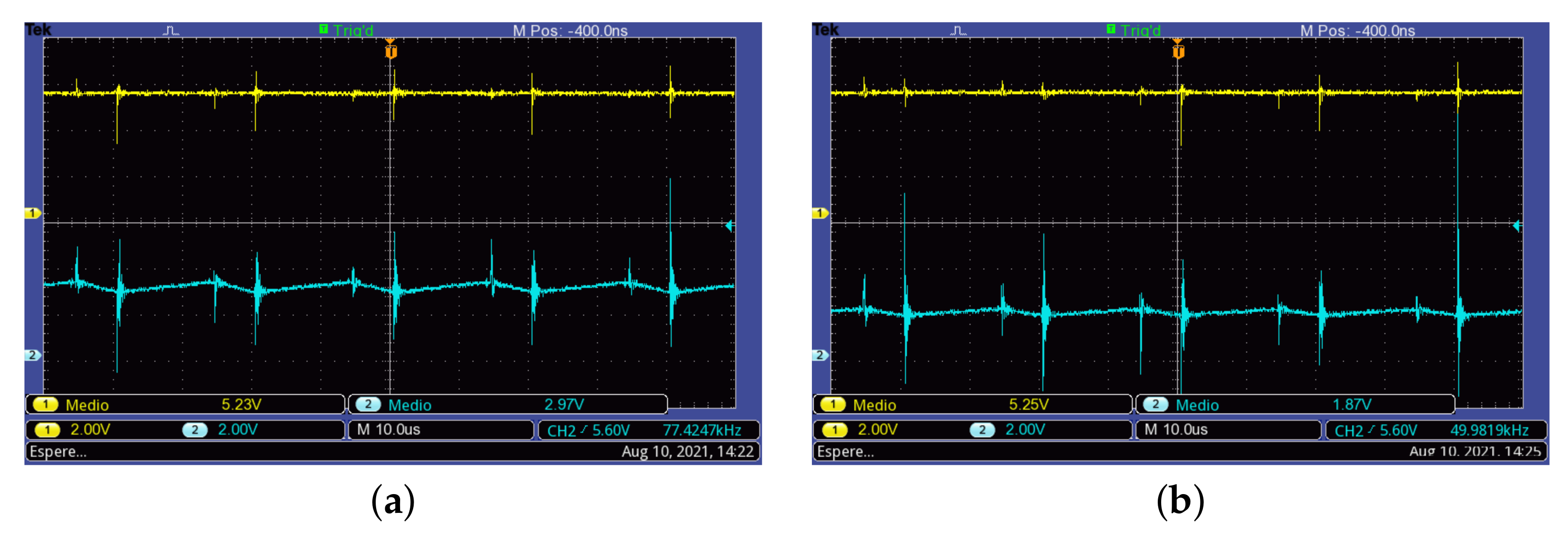 Micromachines 12 00984 g014 550
