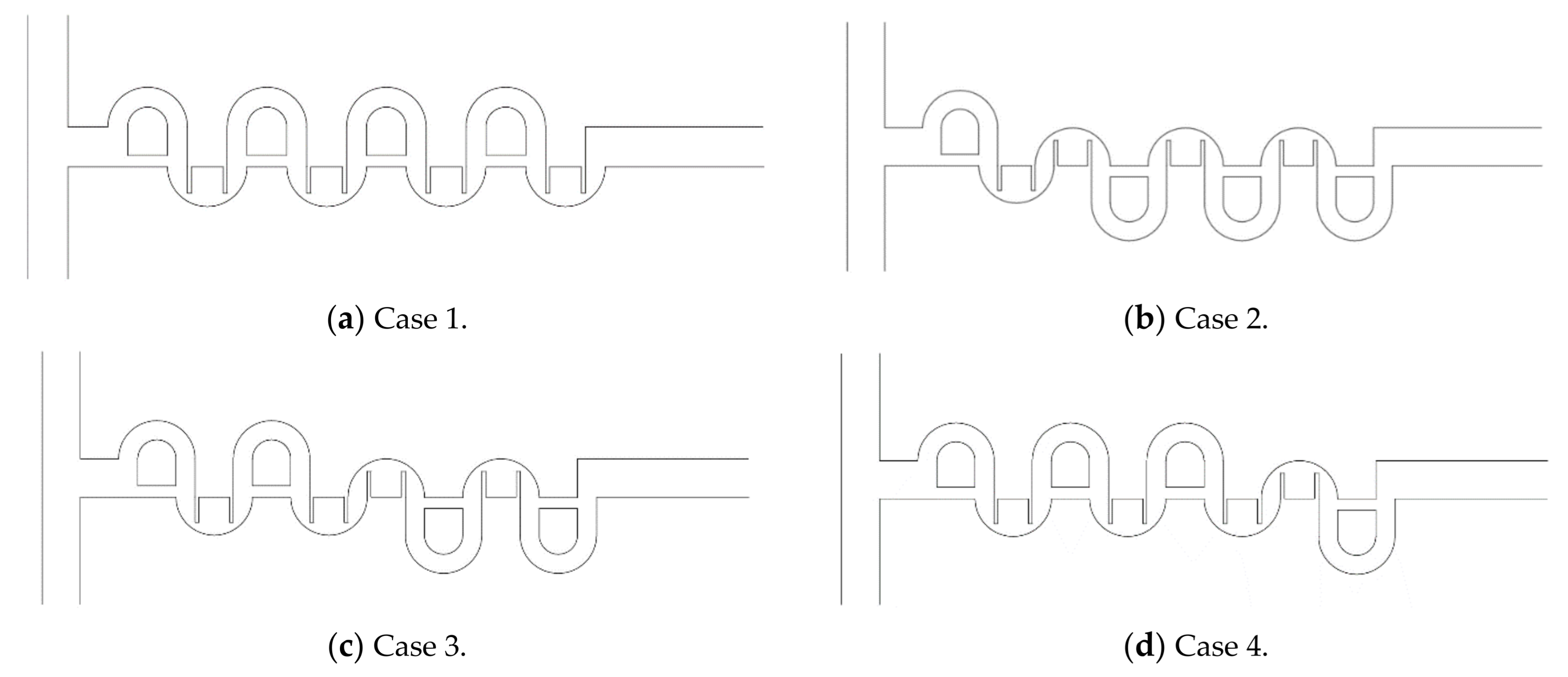 Micromachines 12 00985 g016 550