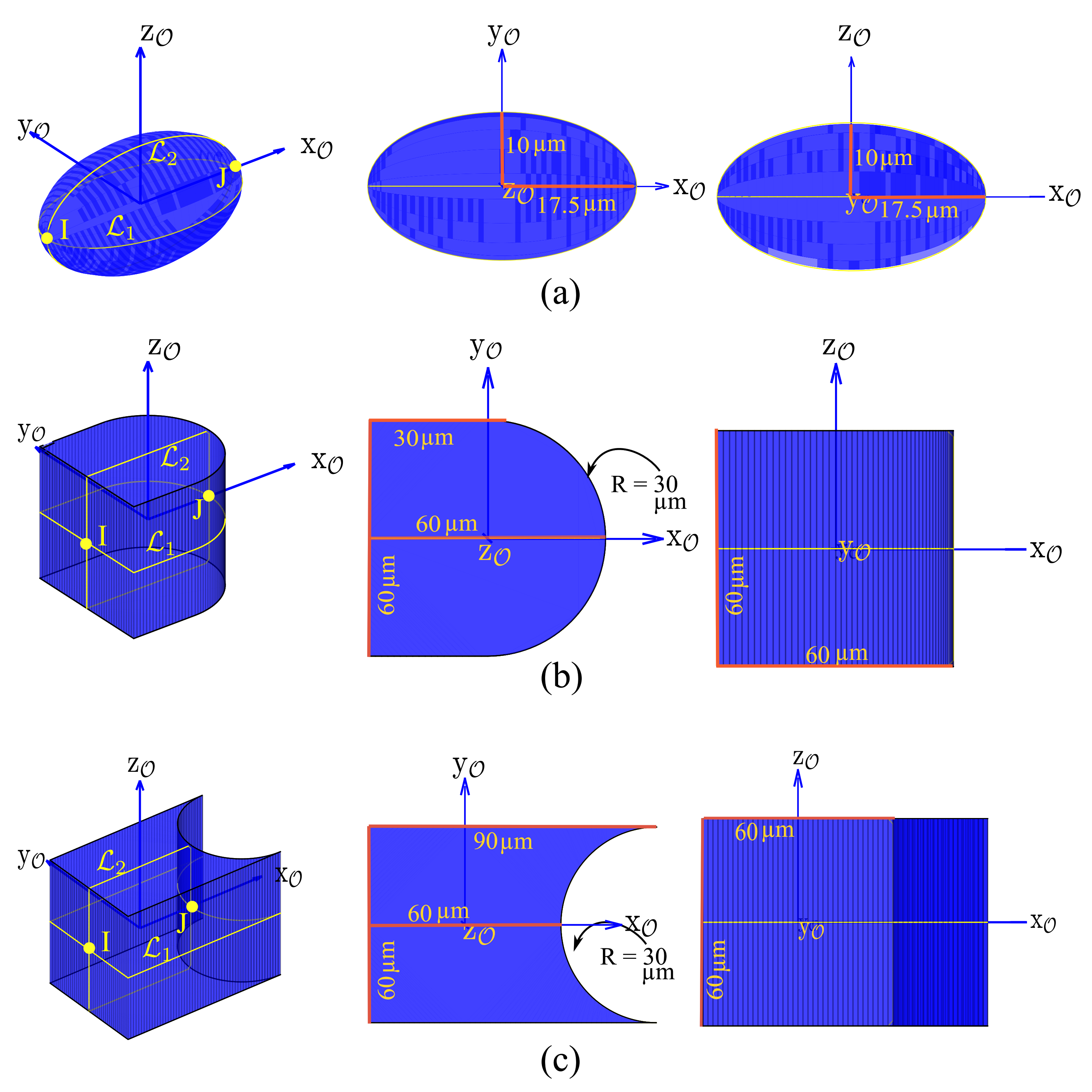 Micromachines 12 00986 g004 550
