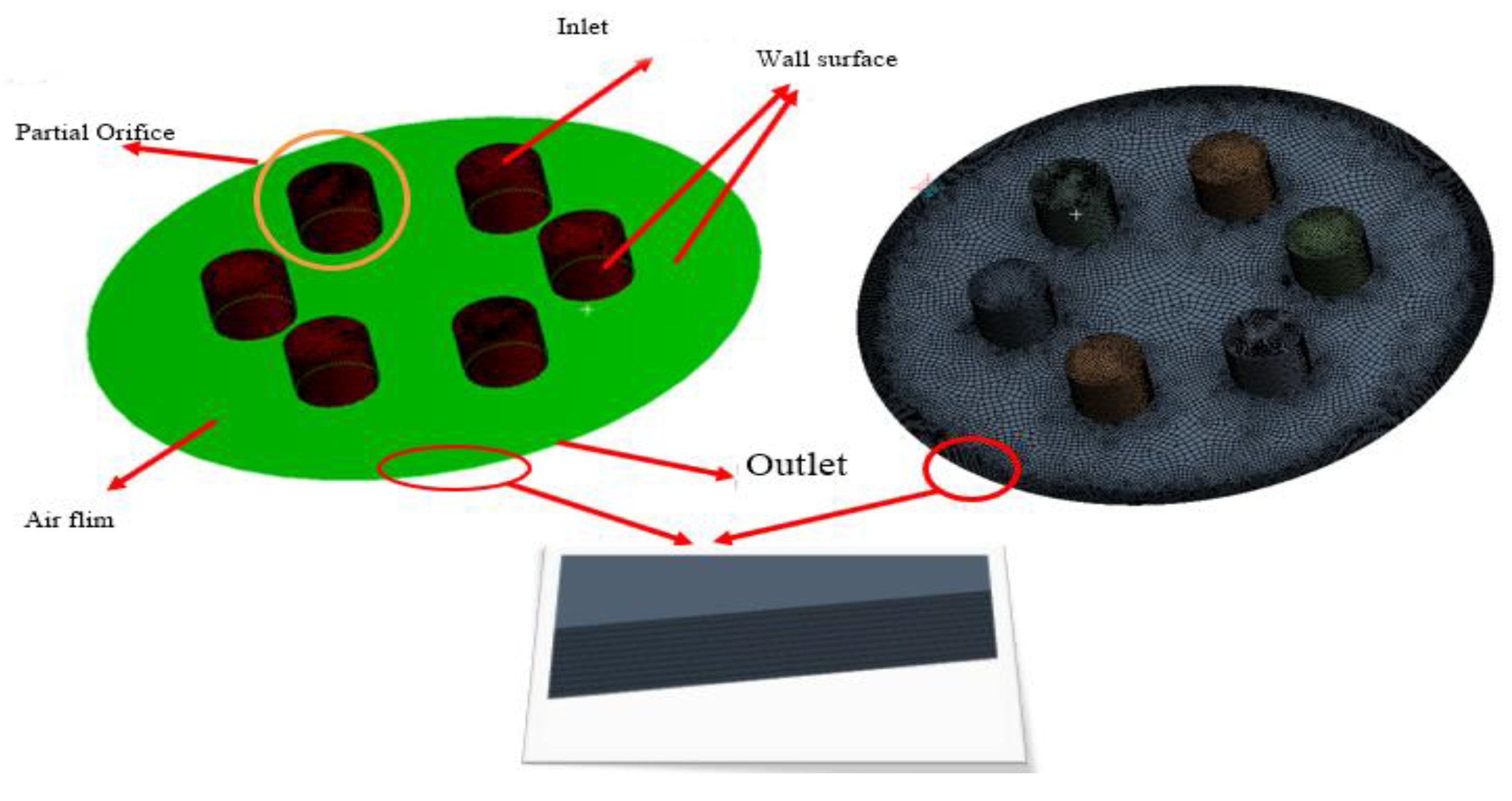 Micromachines 12 00989 g001
