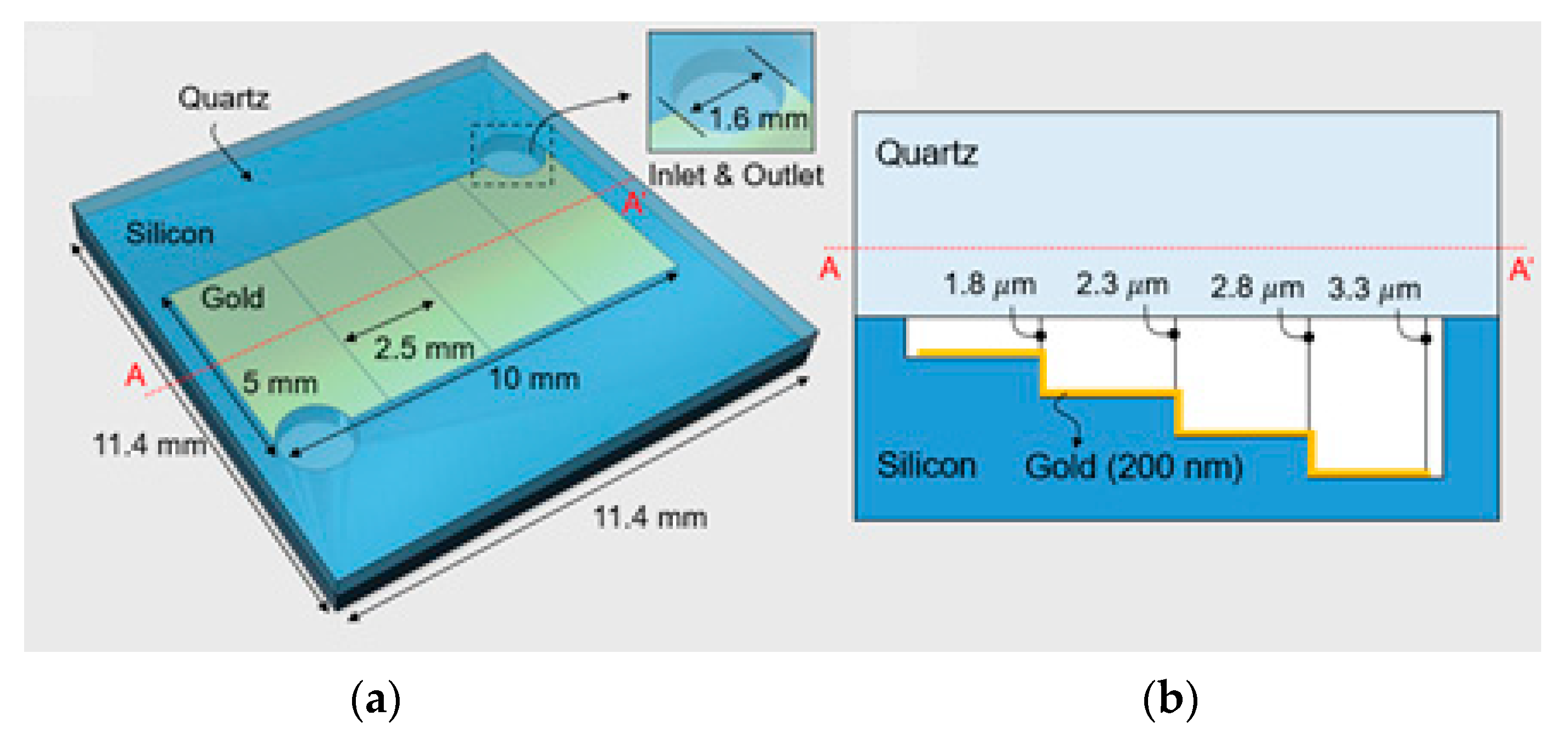 Micromachines 12 00998 g003 550