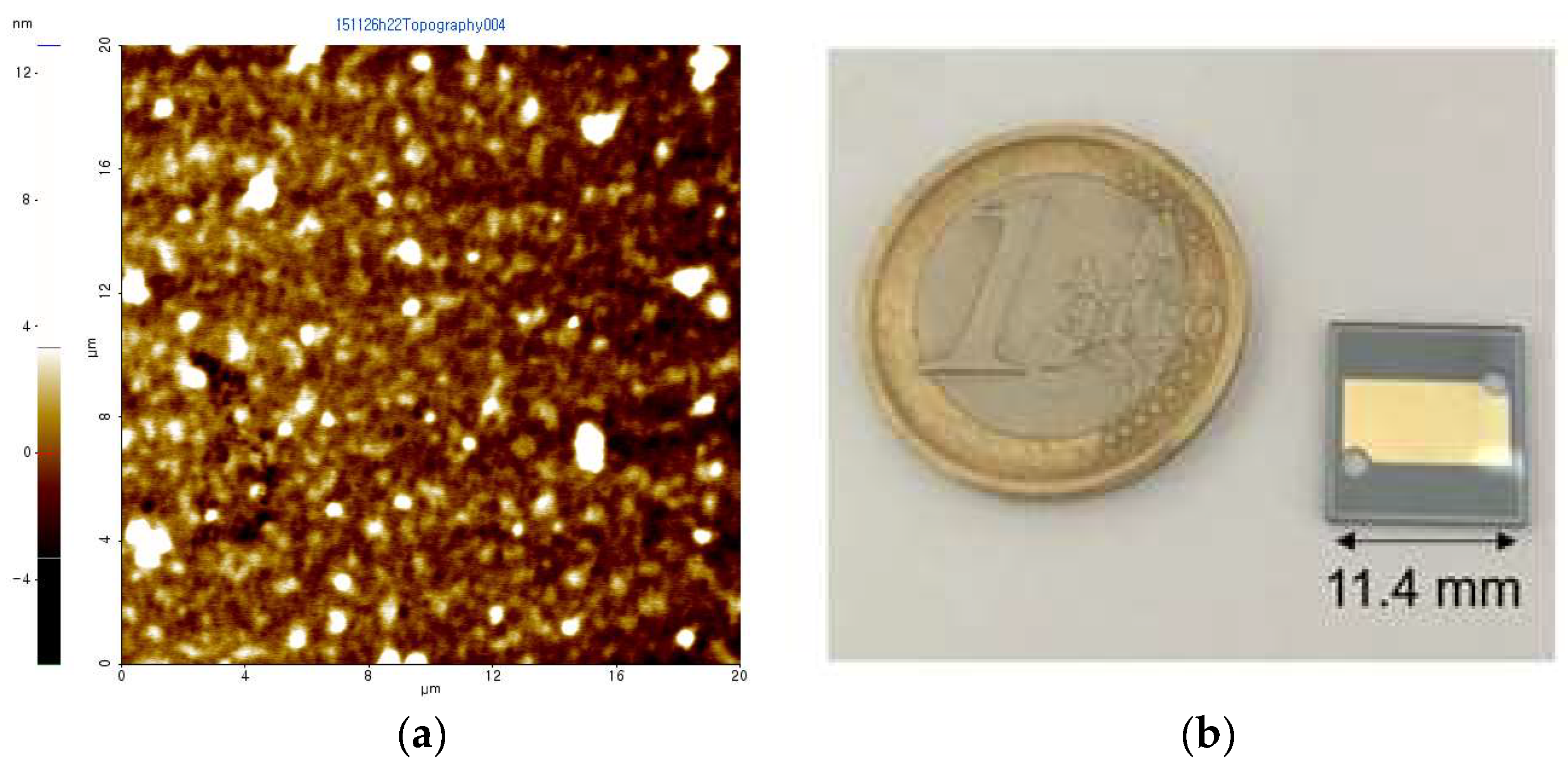 Micromachines 12 00998 g006 550