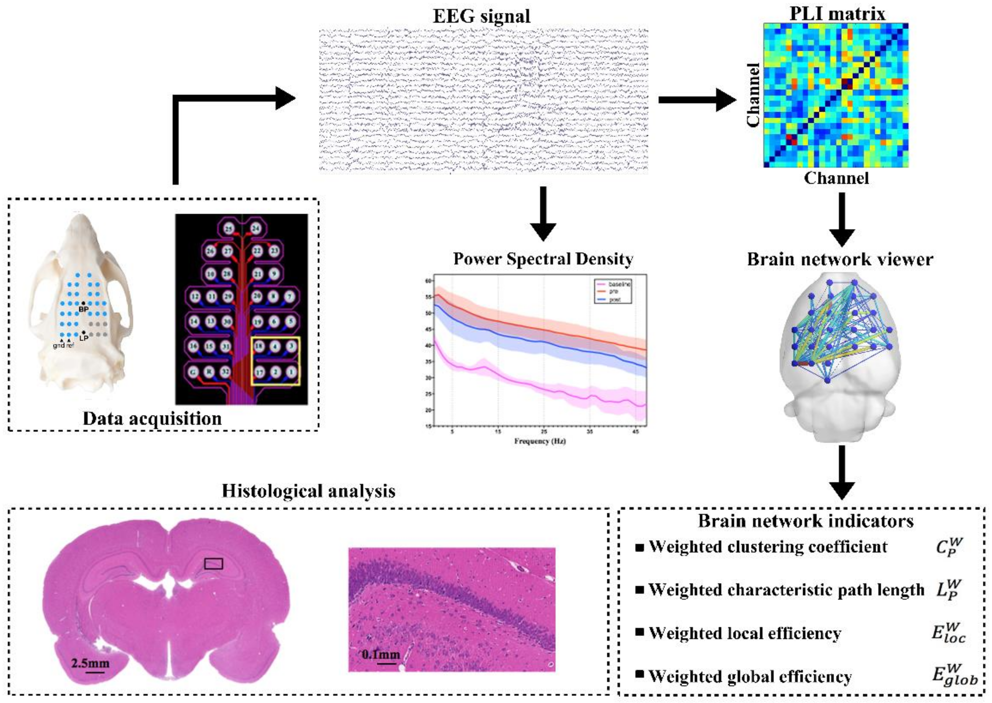 Micromachines 12 01001 g005