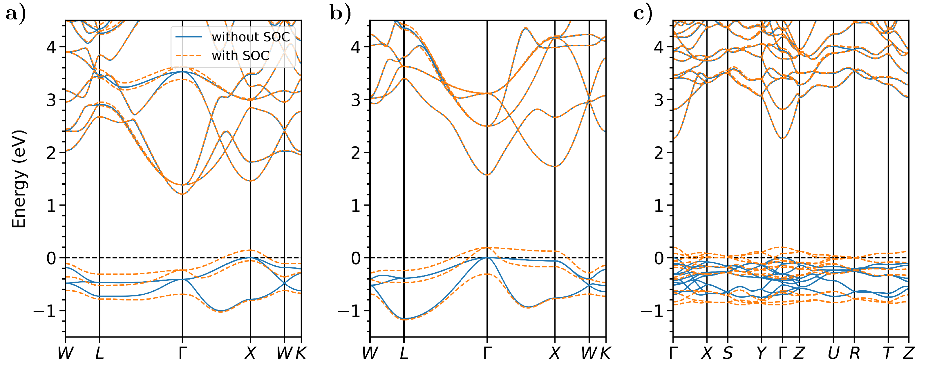Micromachines 12 01002 g004 Micromachines 12 01002 g004