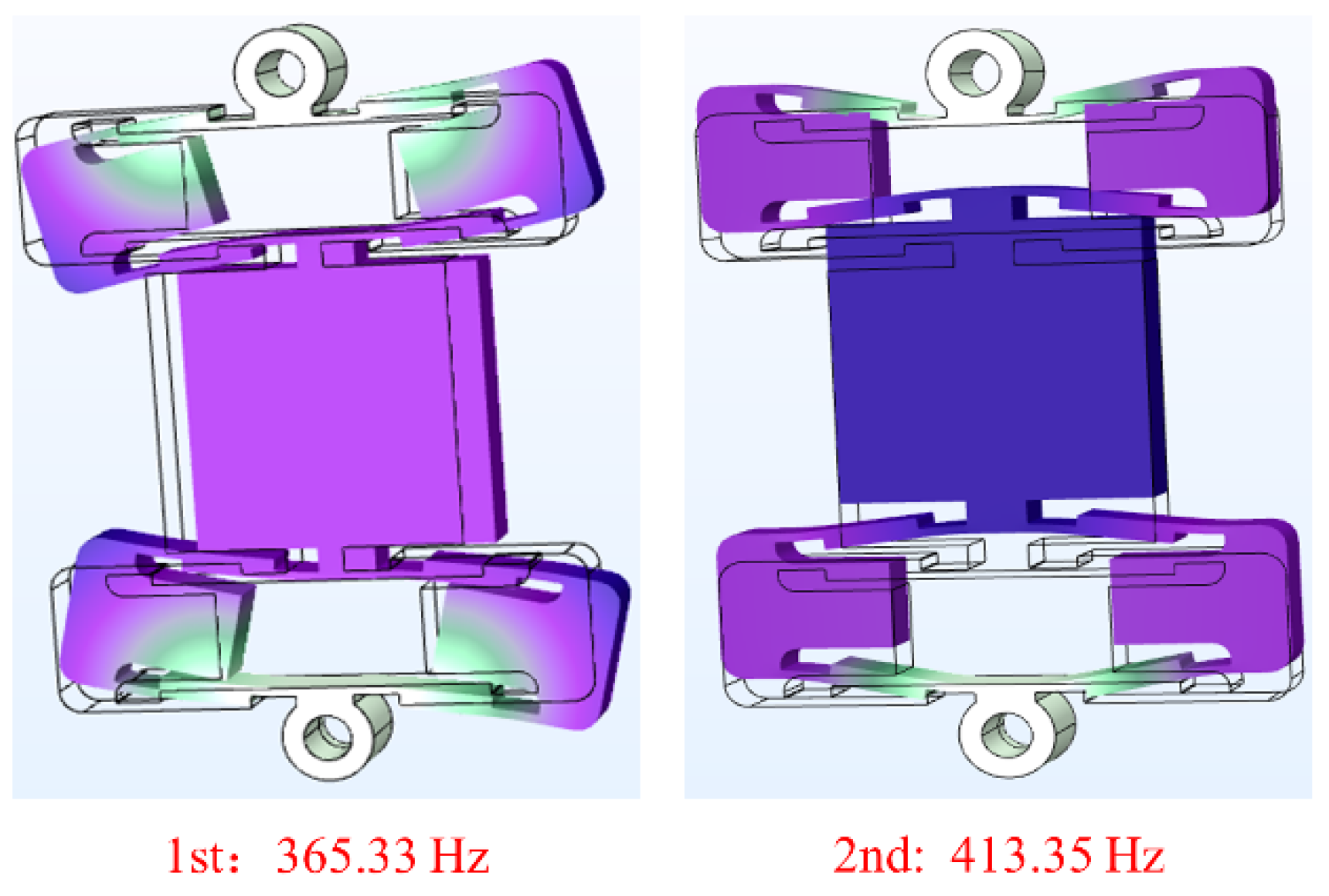Micromachines 12 01013 g007 550