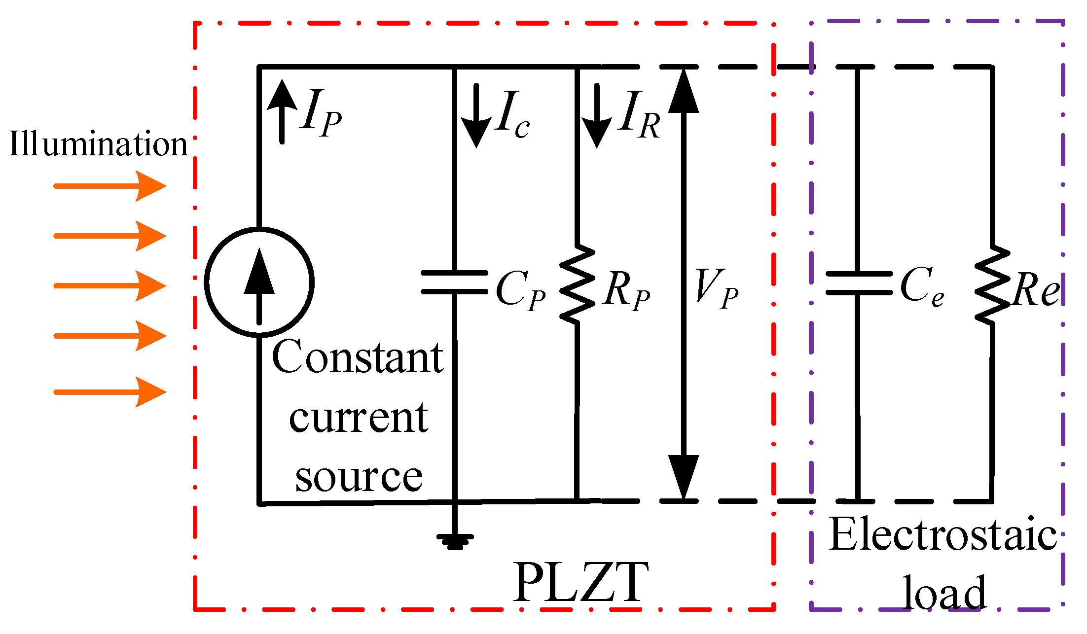Micromachines 12 01026 g001