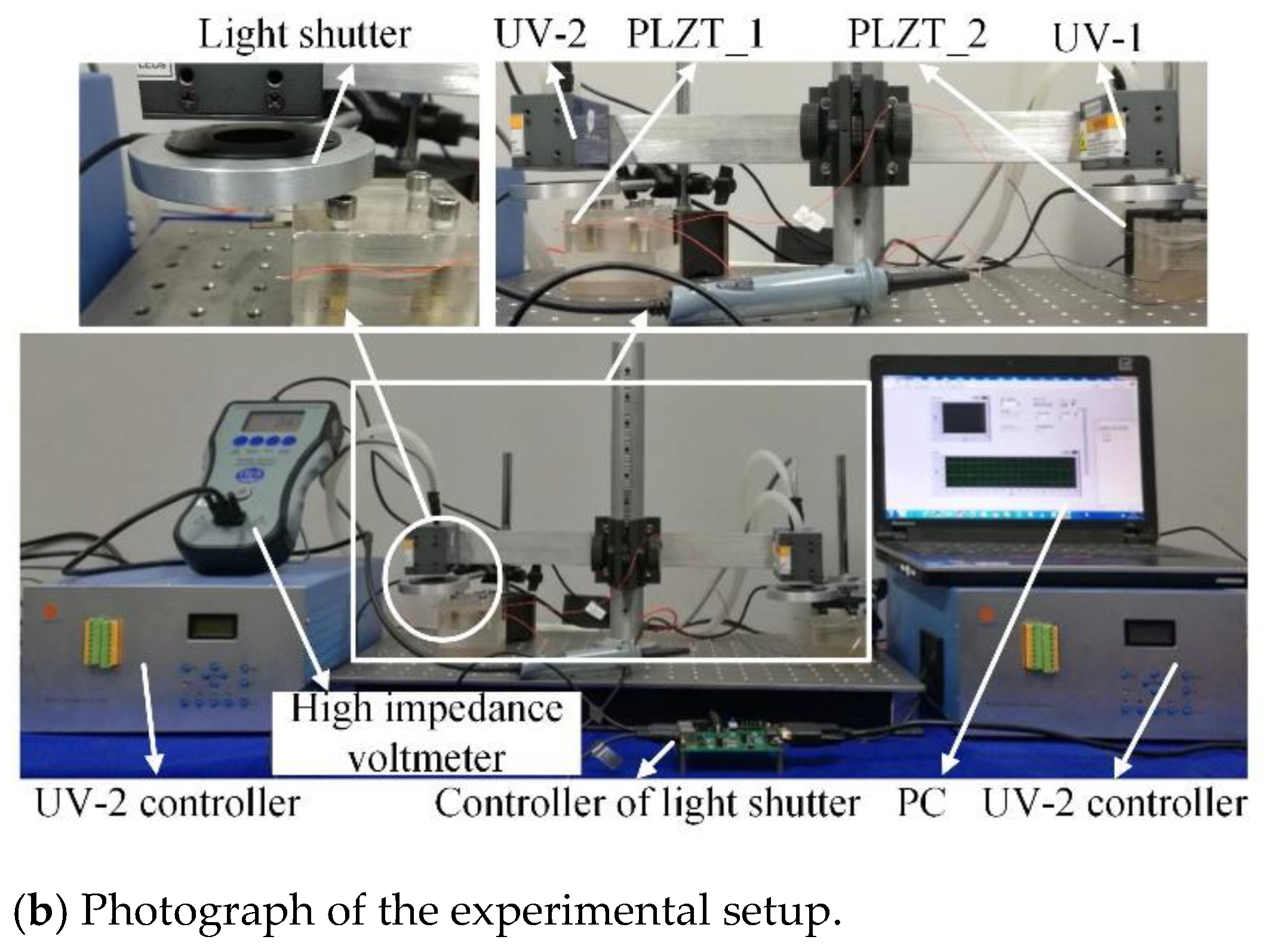 Micromachines 12 01026 g019b