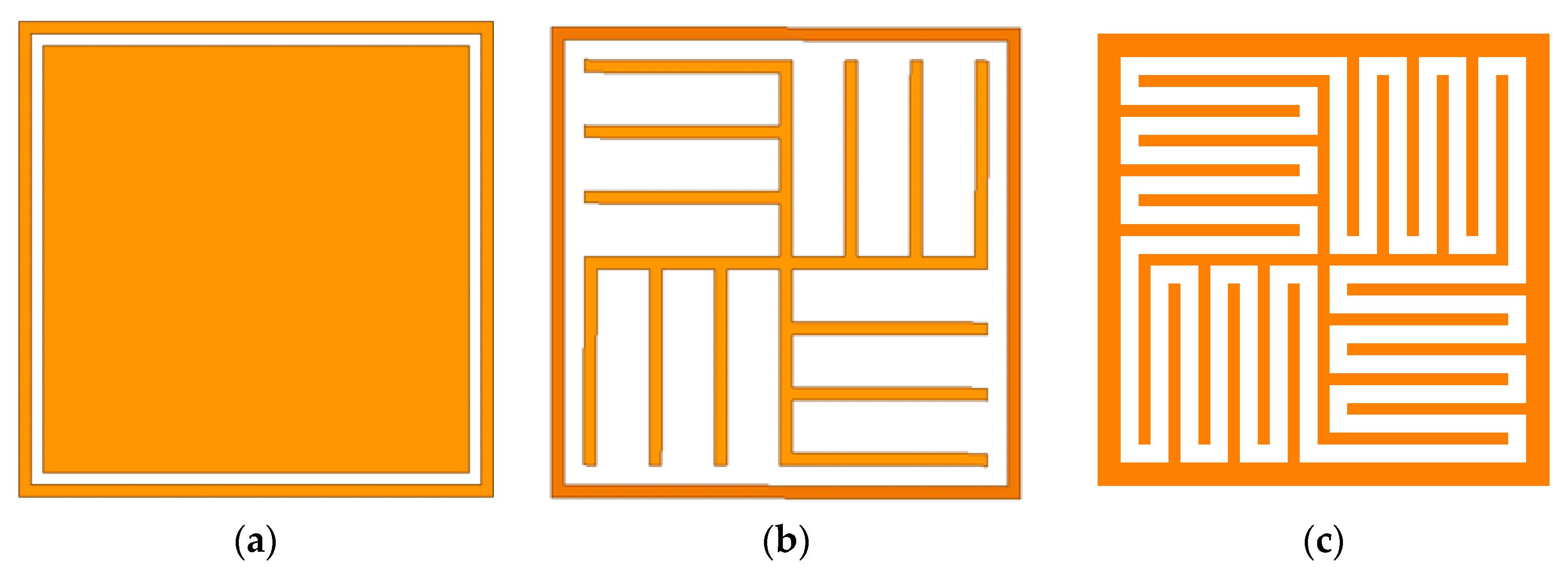 Micromachines 12 01027 g001 550