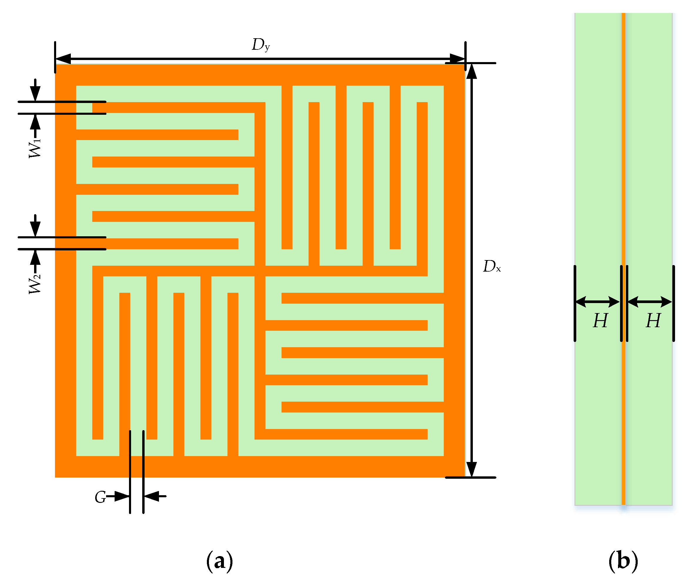 Micromachines 12 01027 g002 550