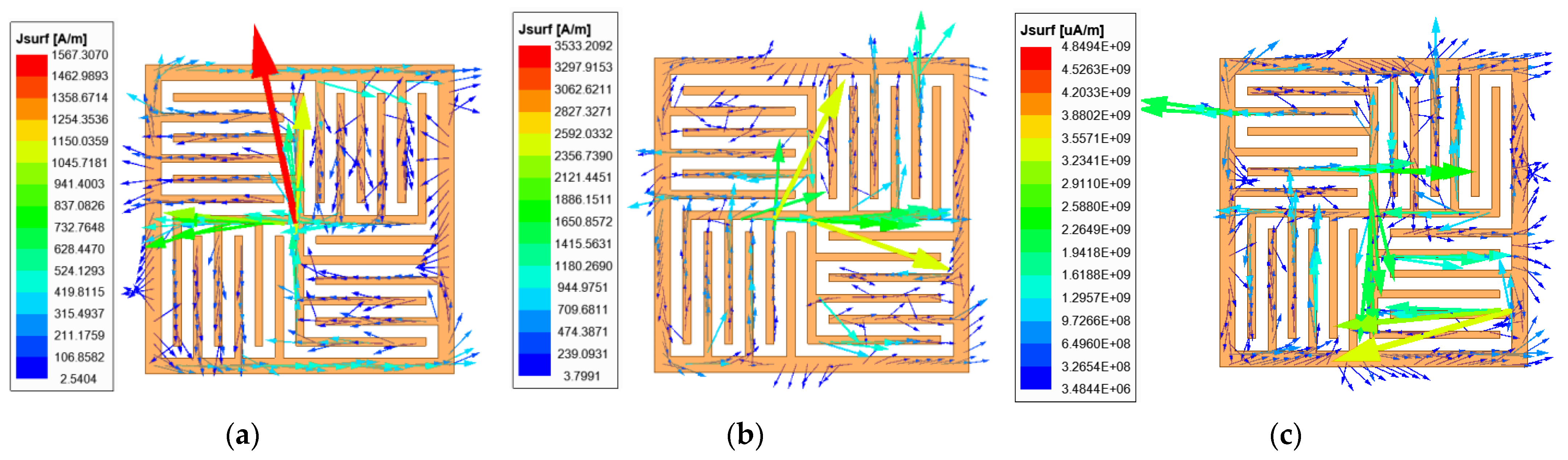 Micromachines 12 01027 g004 550