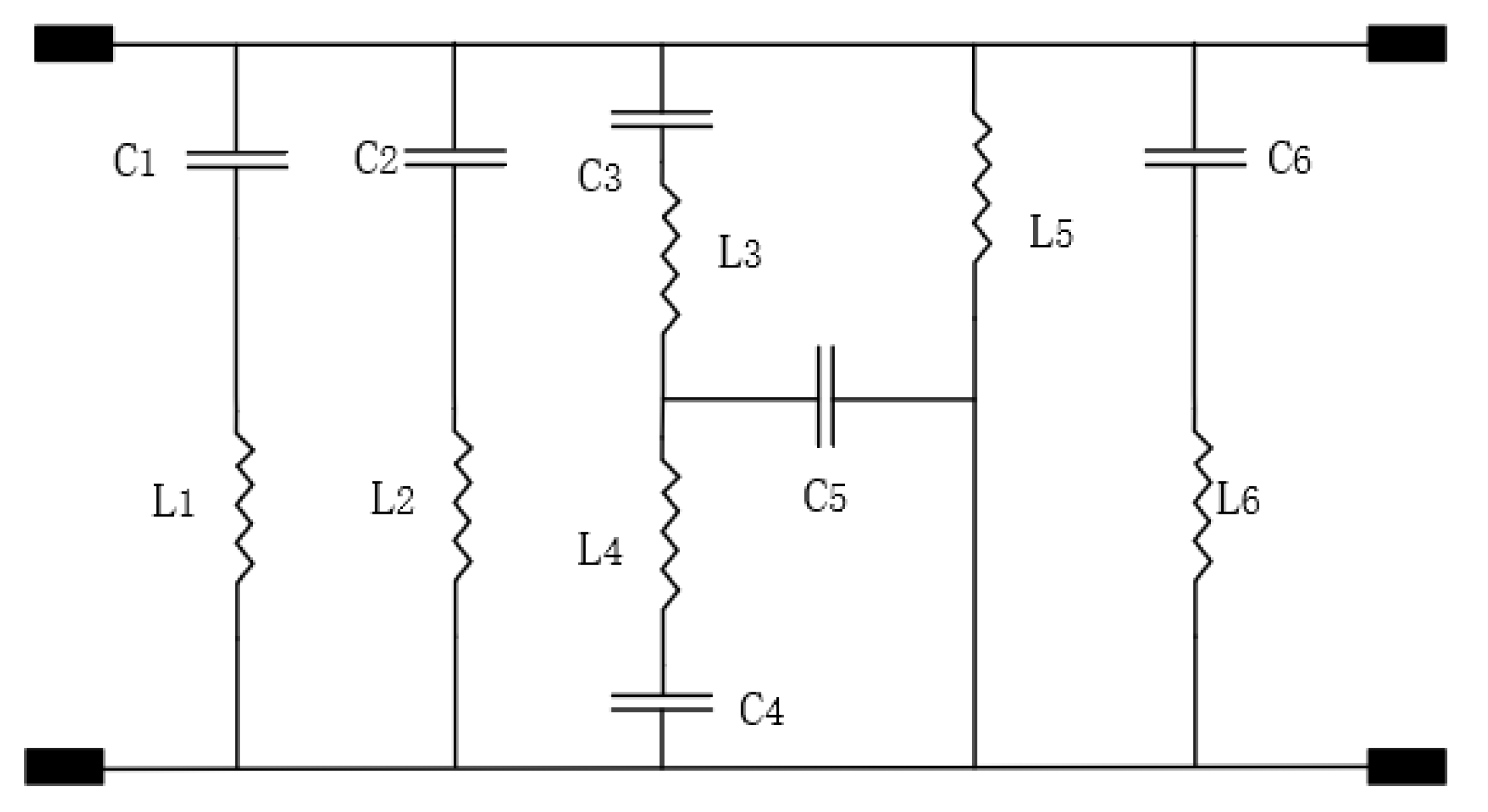 Micromachines 12 01027 g006 550