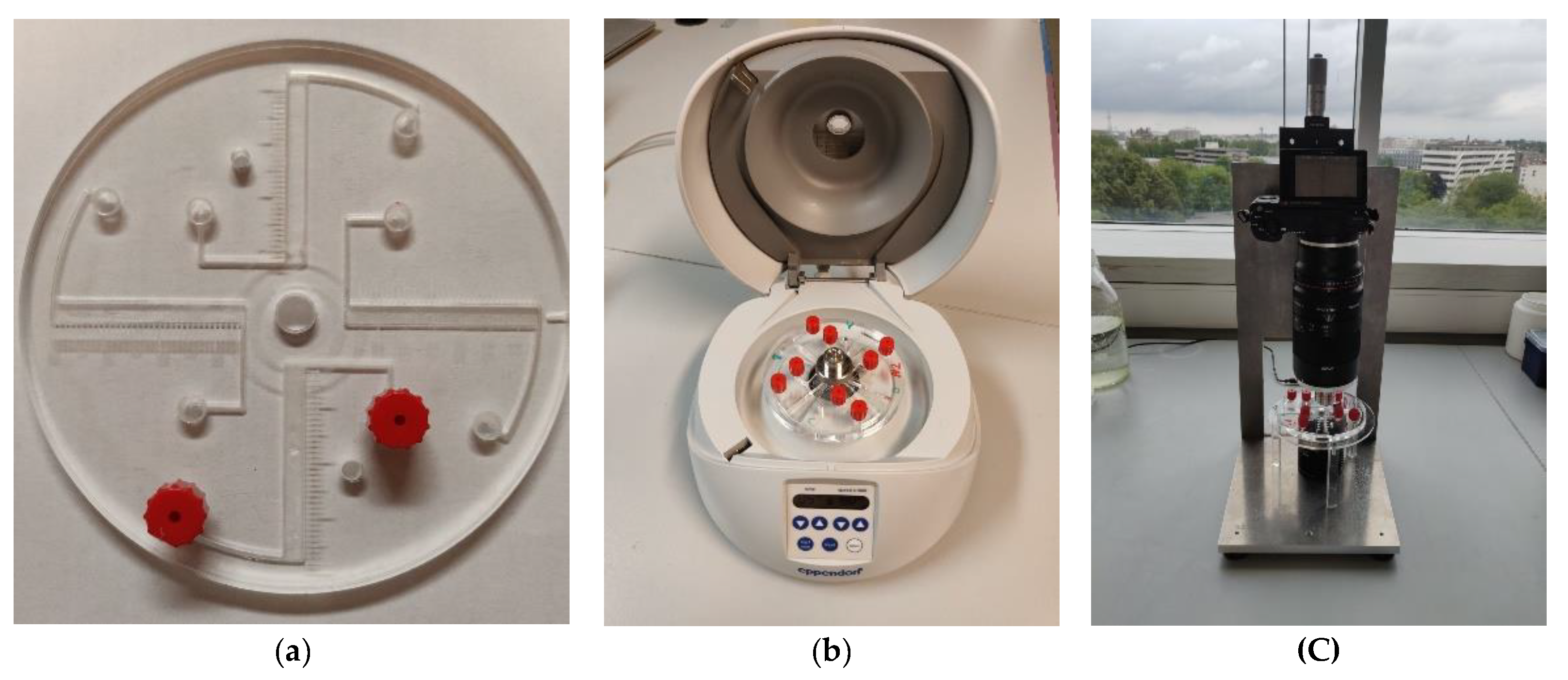 Micromachines 12 01032 g006 550