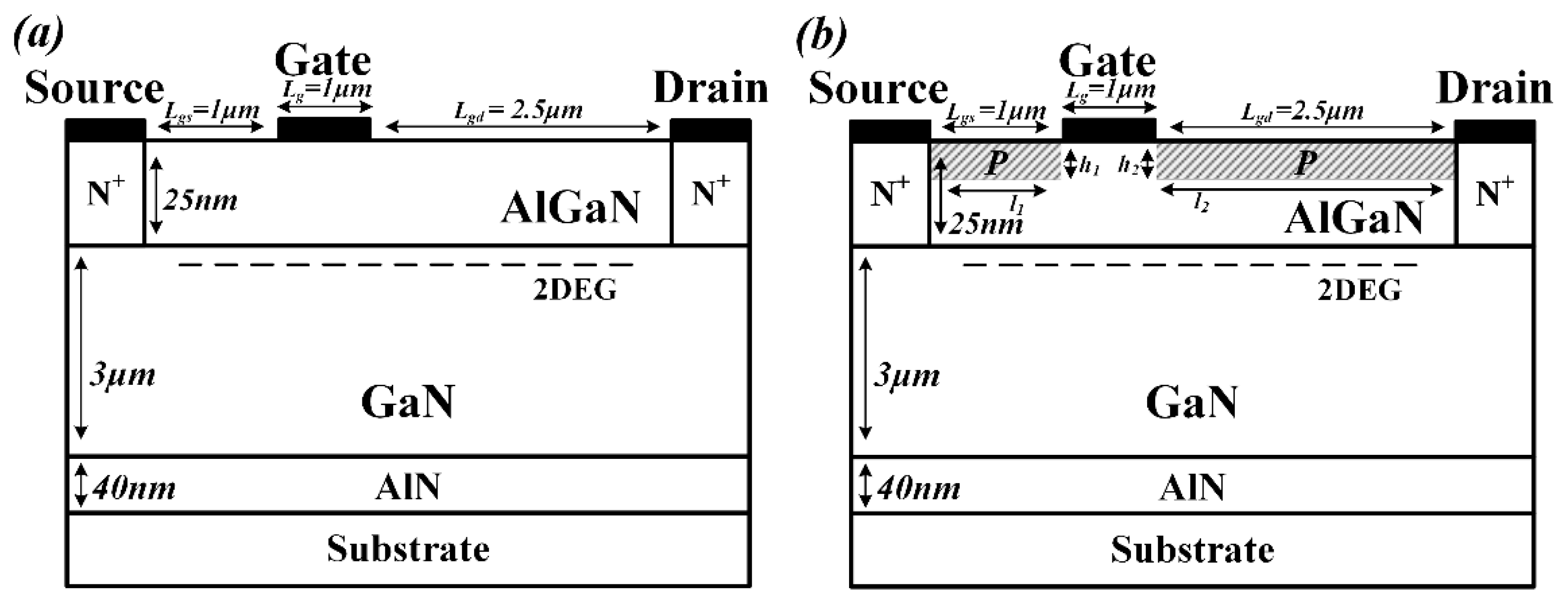 Micromachines 12 01035 g001