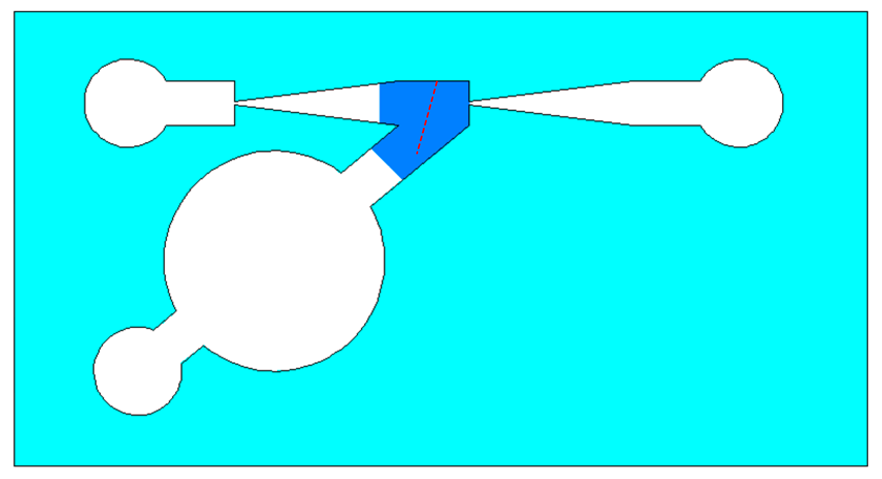 Micromachines 12 01040 g010