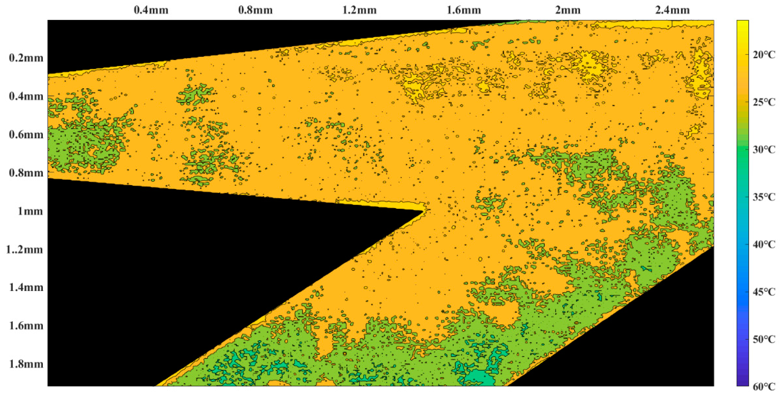 Micromachines 12 01040 g012