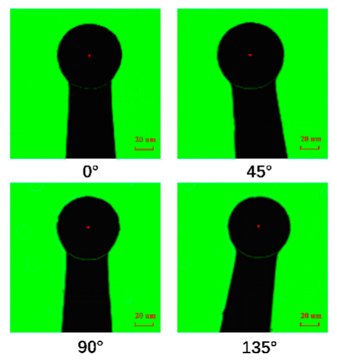 Micromachines 12 01042 g006 550