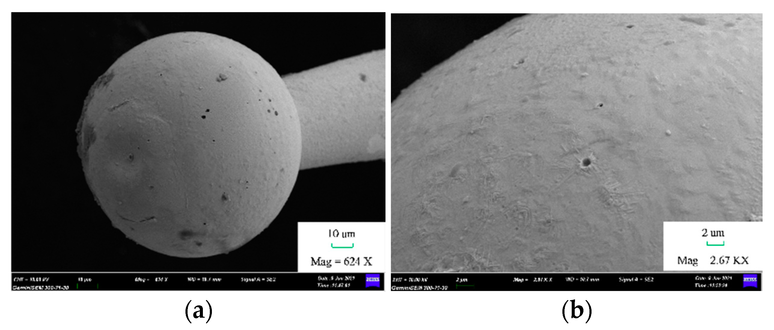 Micromachines 12 01042 g007 550