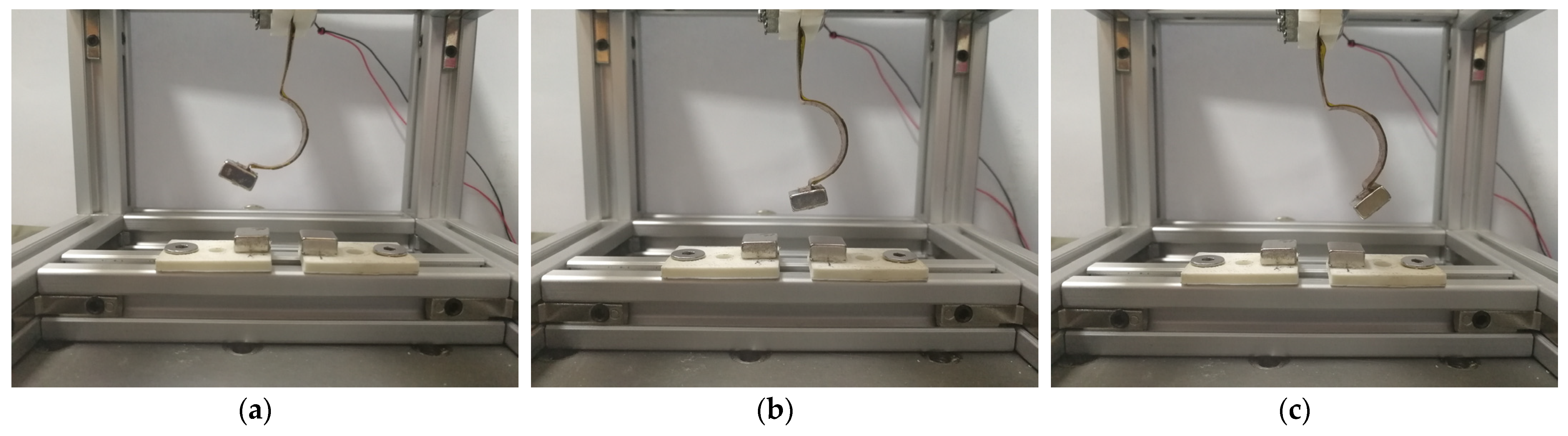 Micromachines 12 01045 g011 550