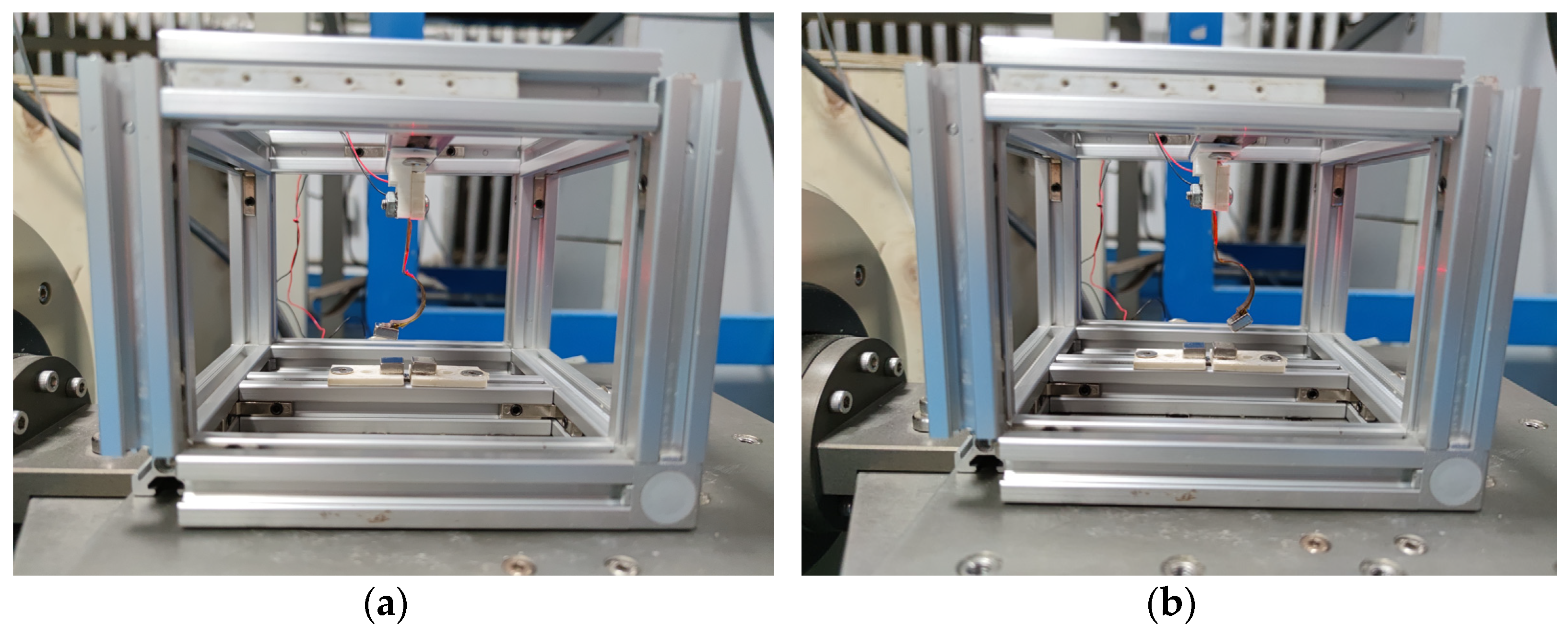 Micromachines 12 01045 g013 550