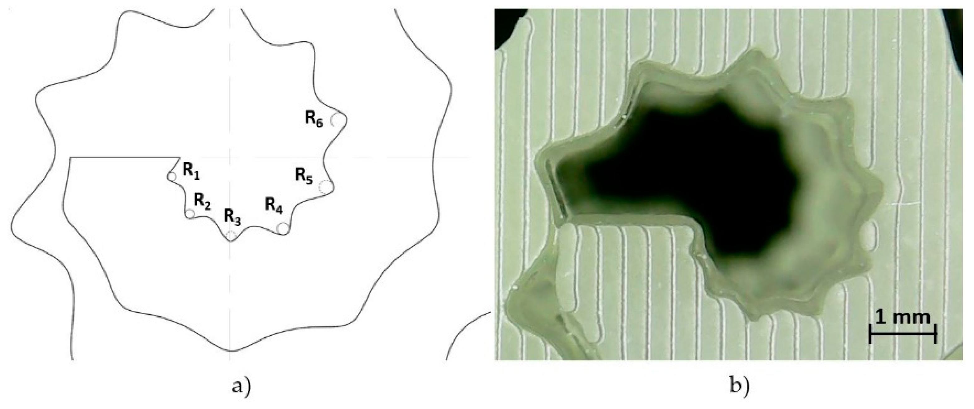 Micromachines 12 01046 g004 Micromachines 12 01046 g004