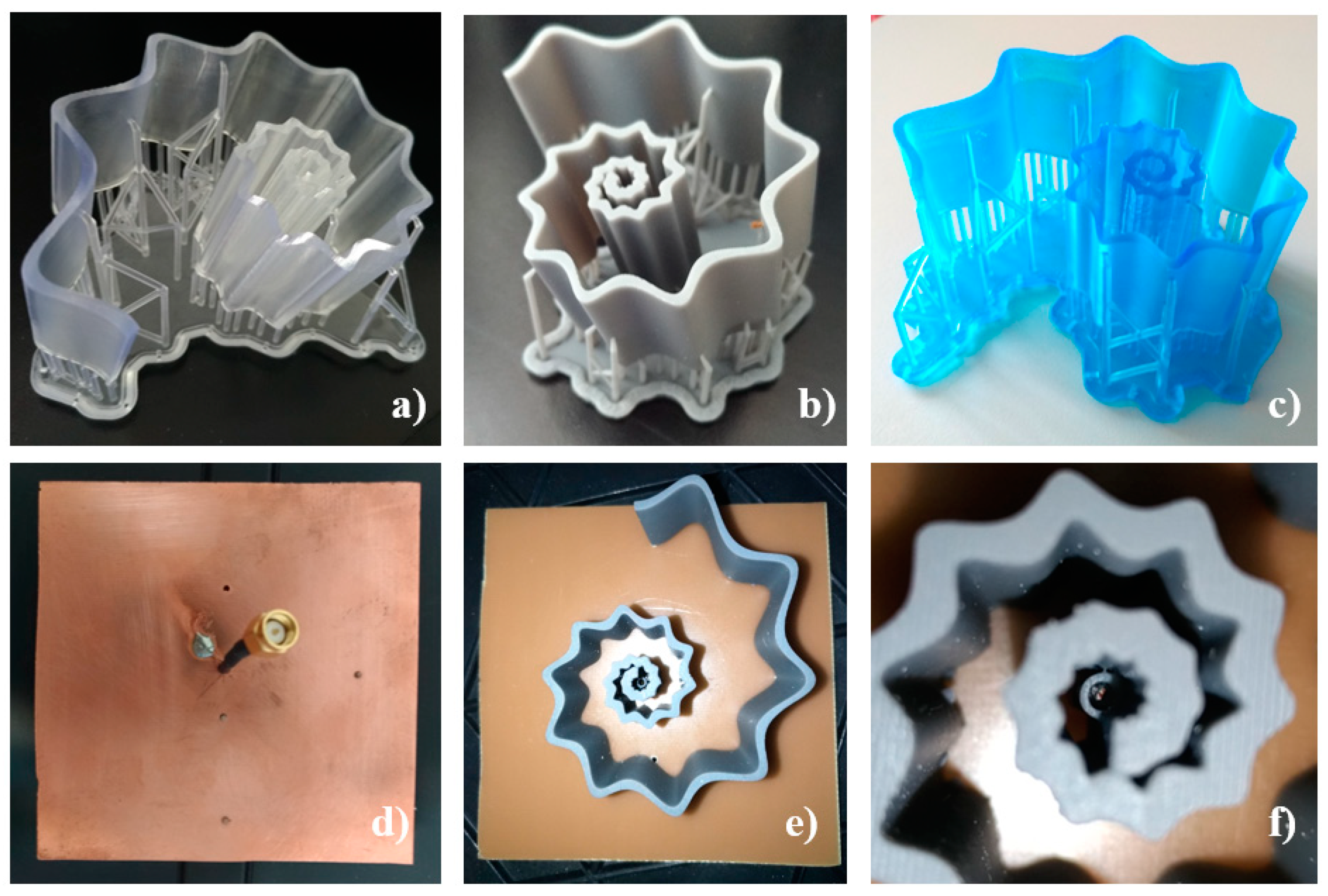 Micromachines 12 01046 g005 Micromachines 12 01046 g005