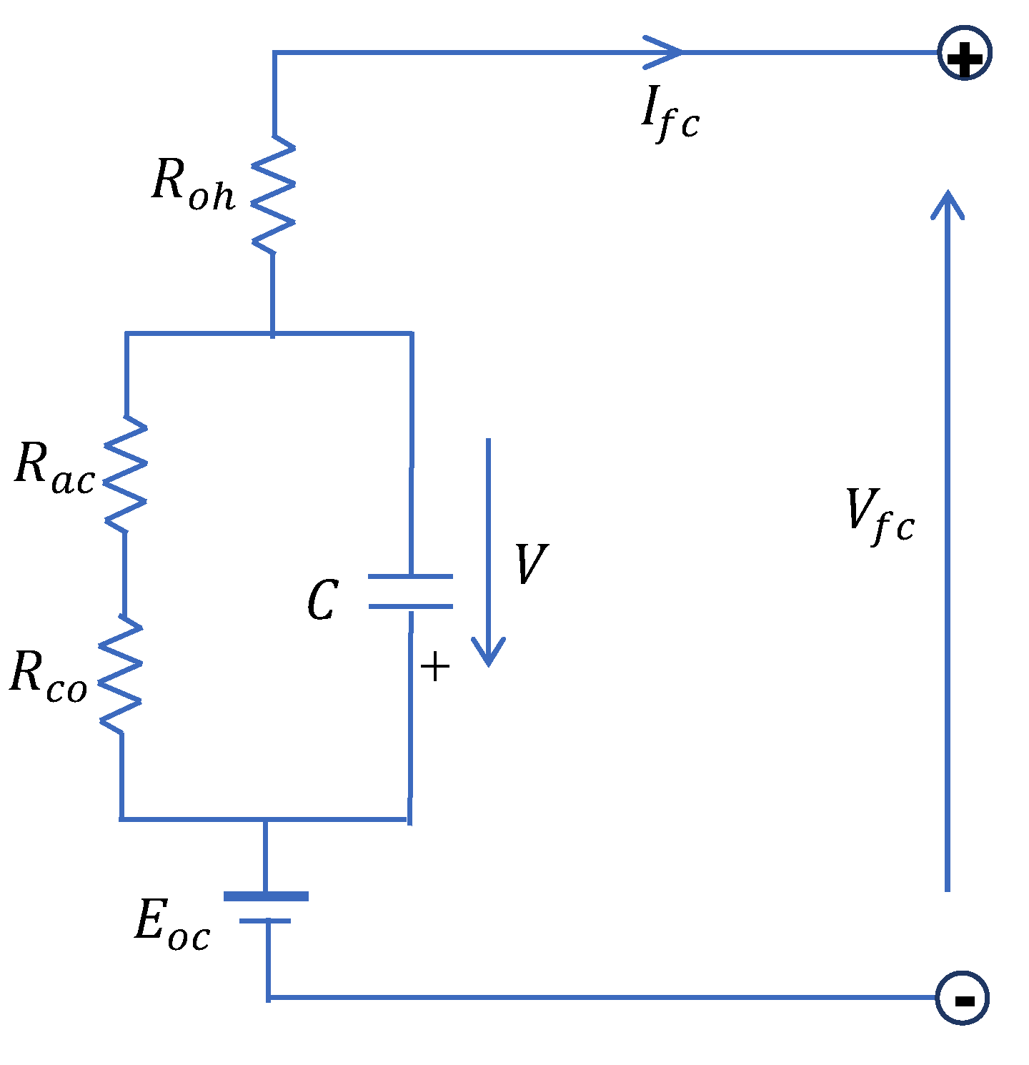 Micromachines 12 01047 g004 550