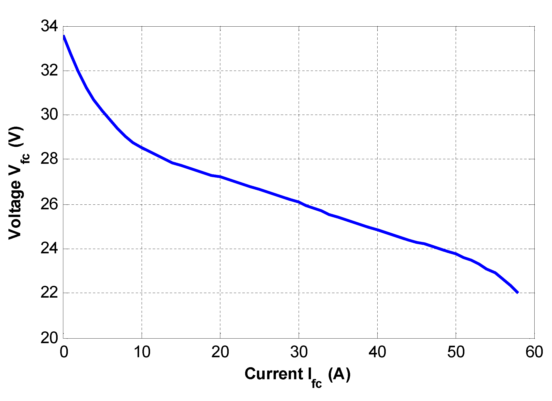 Micromachines 12 01047 g008 550