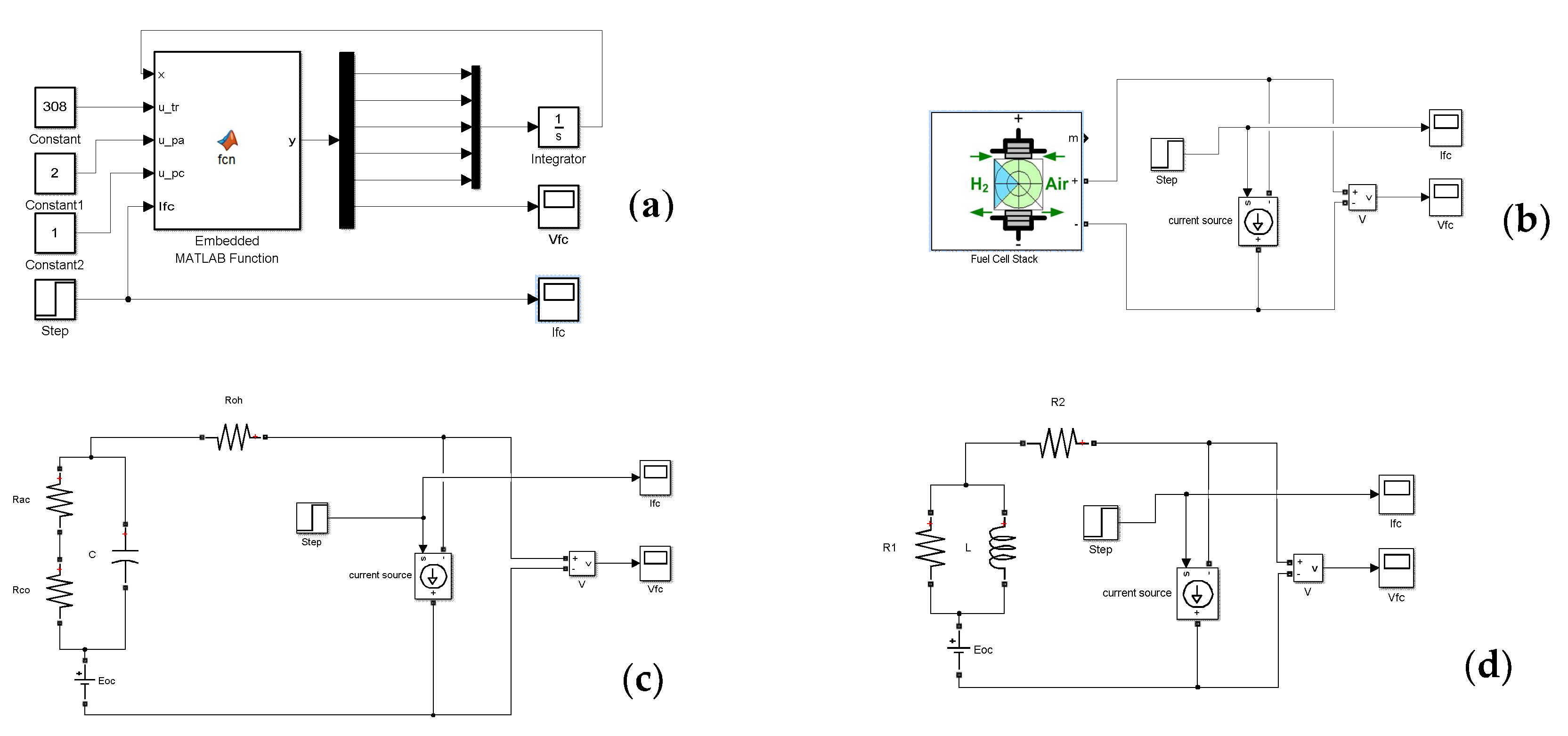 Micromachines 12 01047 g011 550