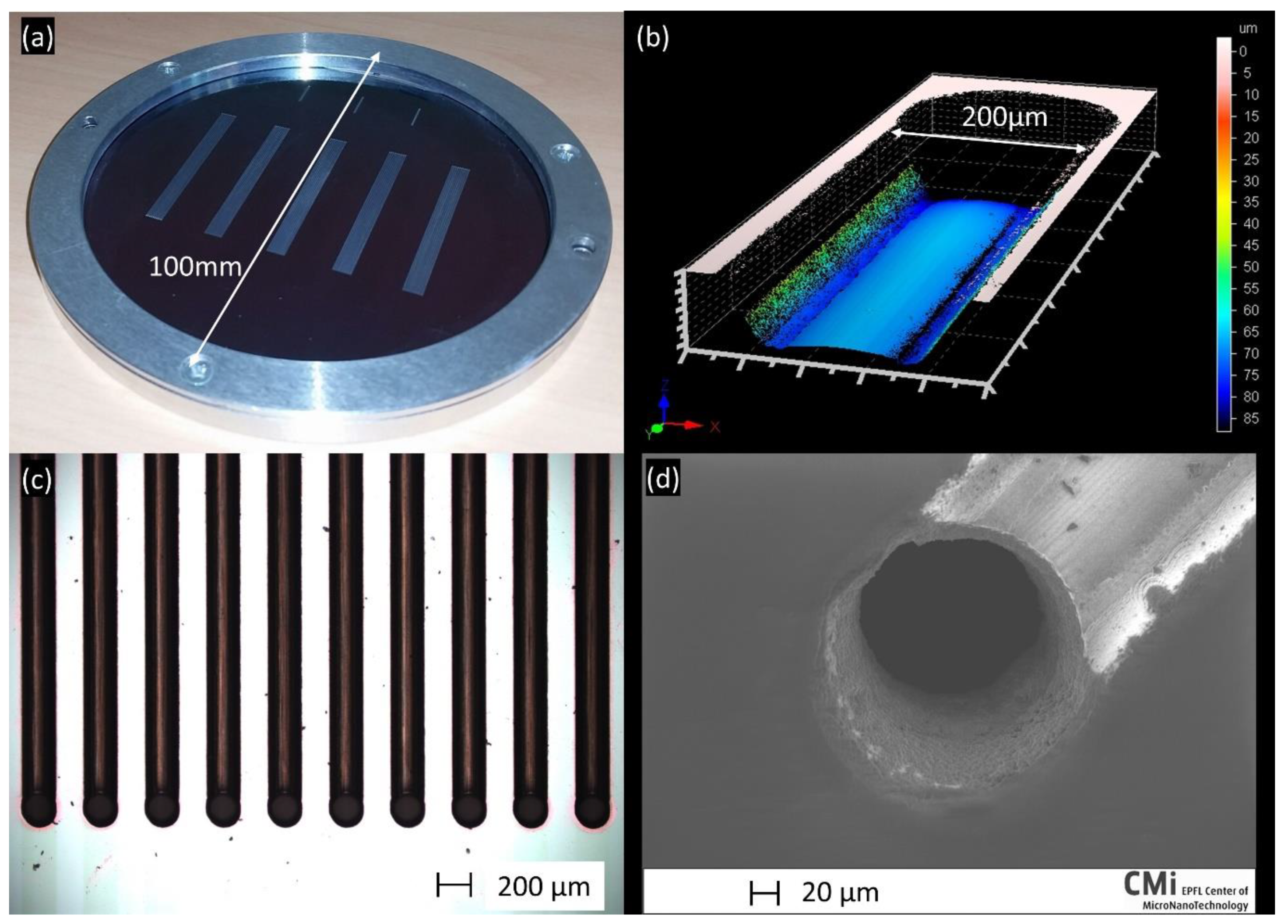 Micromachines 12 01054 g009