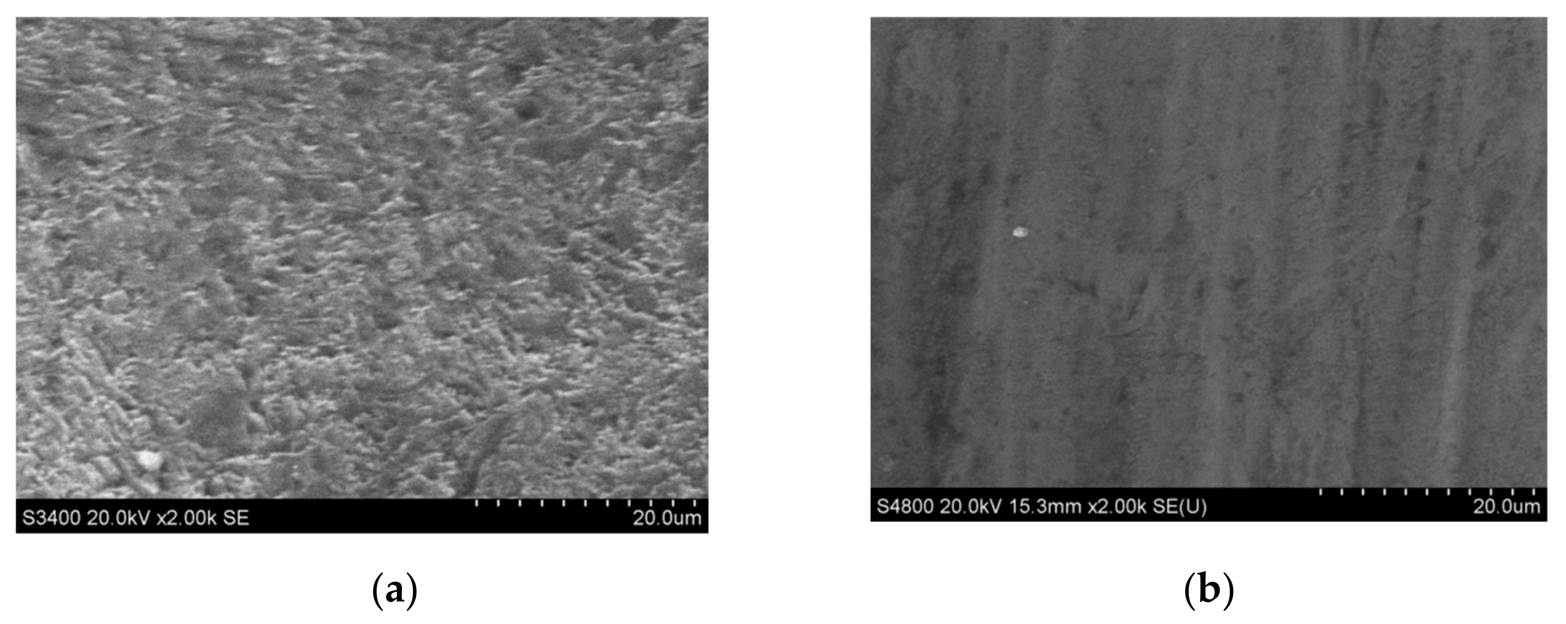 Micromachines 12 01058 g008 550