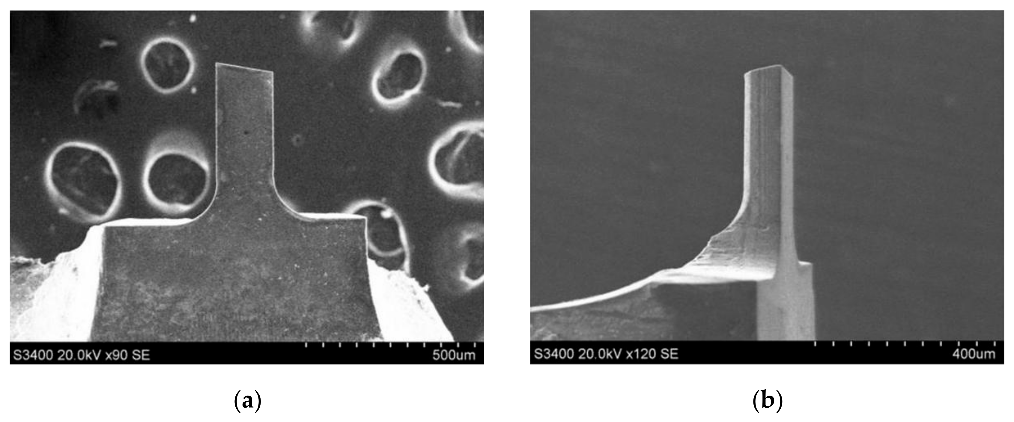 Micromachines 12 01058 g010a 550