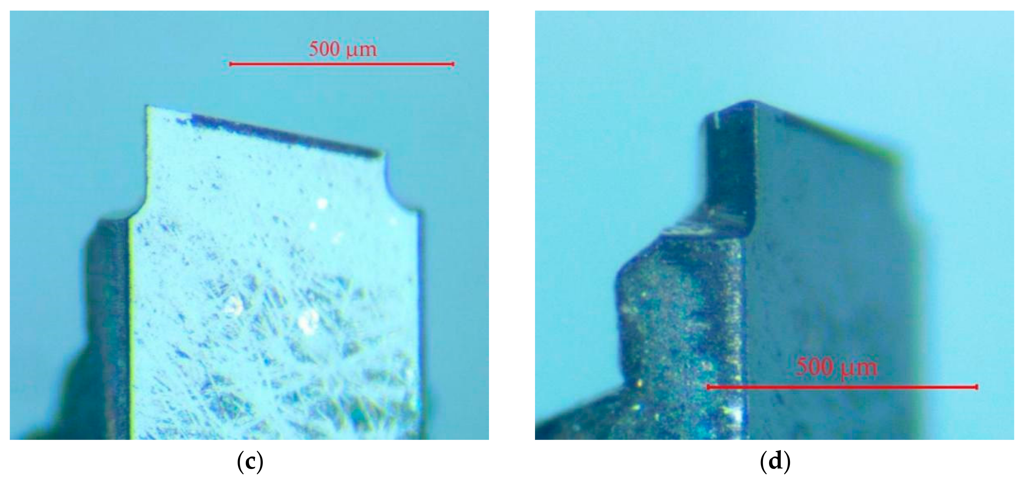 Micromachines 12 01058 g010b 550