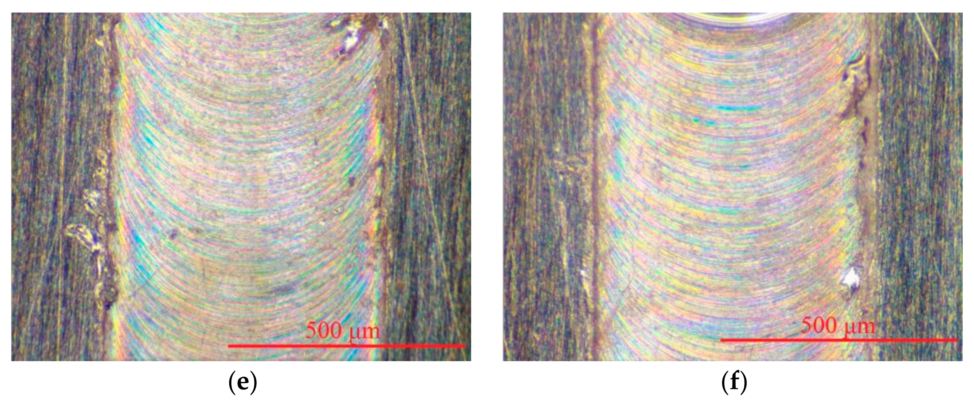 Micromachines 12 01058 g011b 550