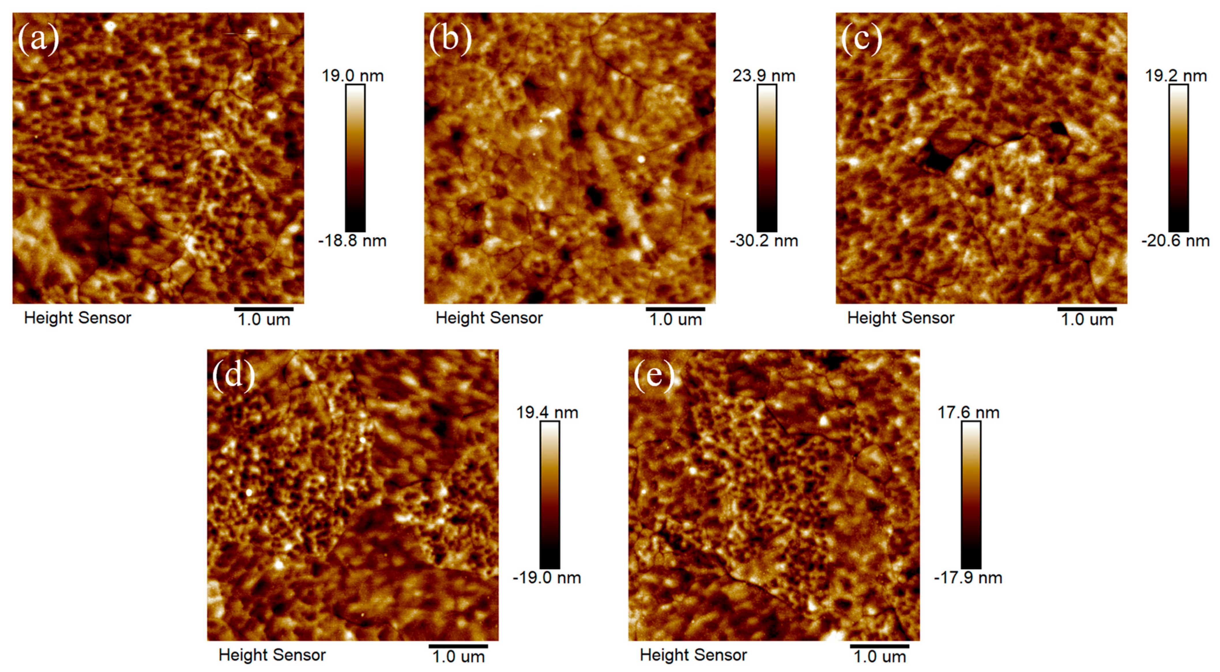 Micromachines 12 01061 g0a1 550