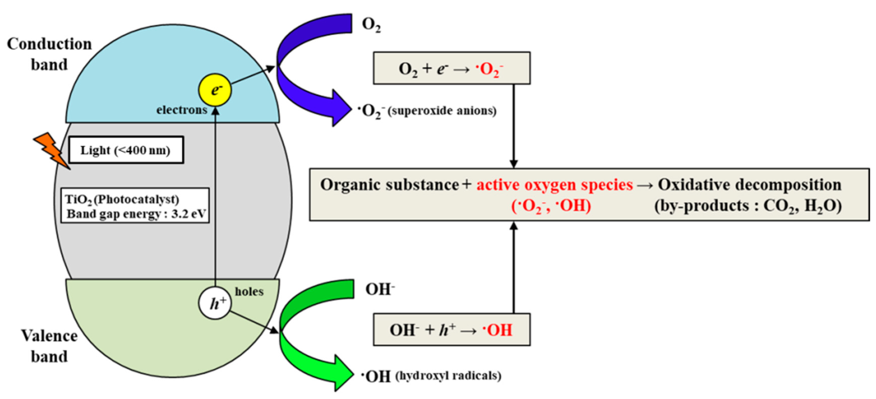 Micromachines 12 01062 g003 550