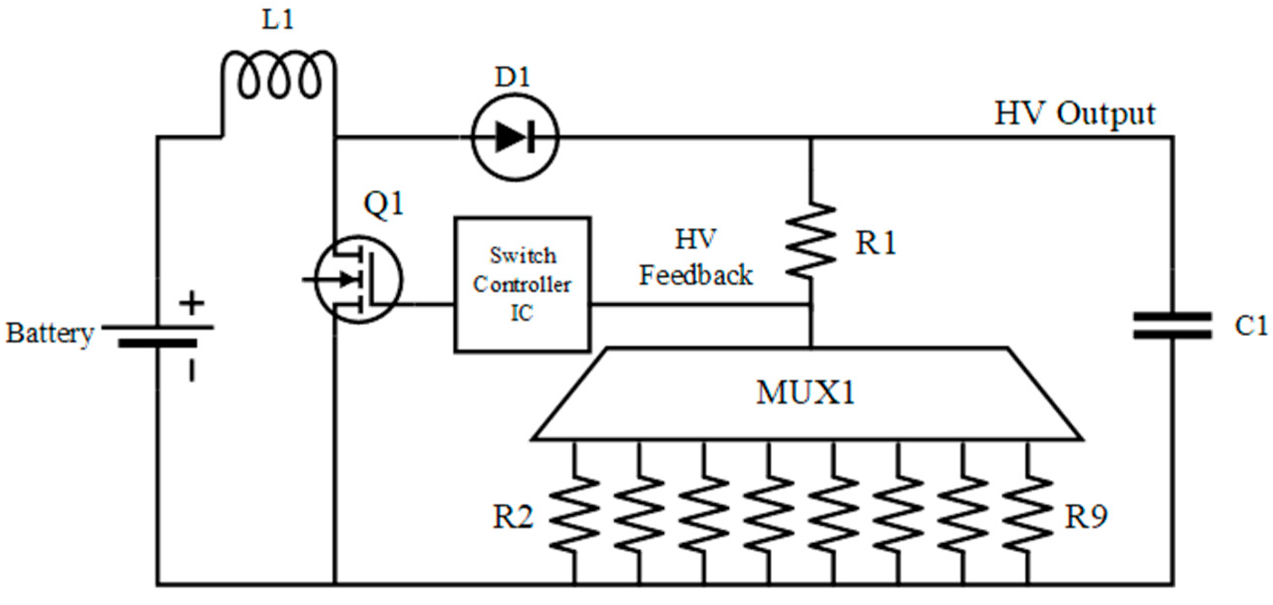 Micromachines 12 01065 g008 550