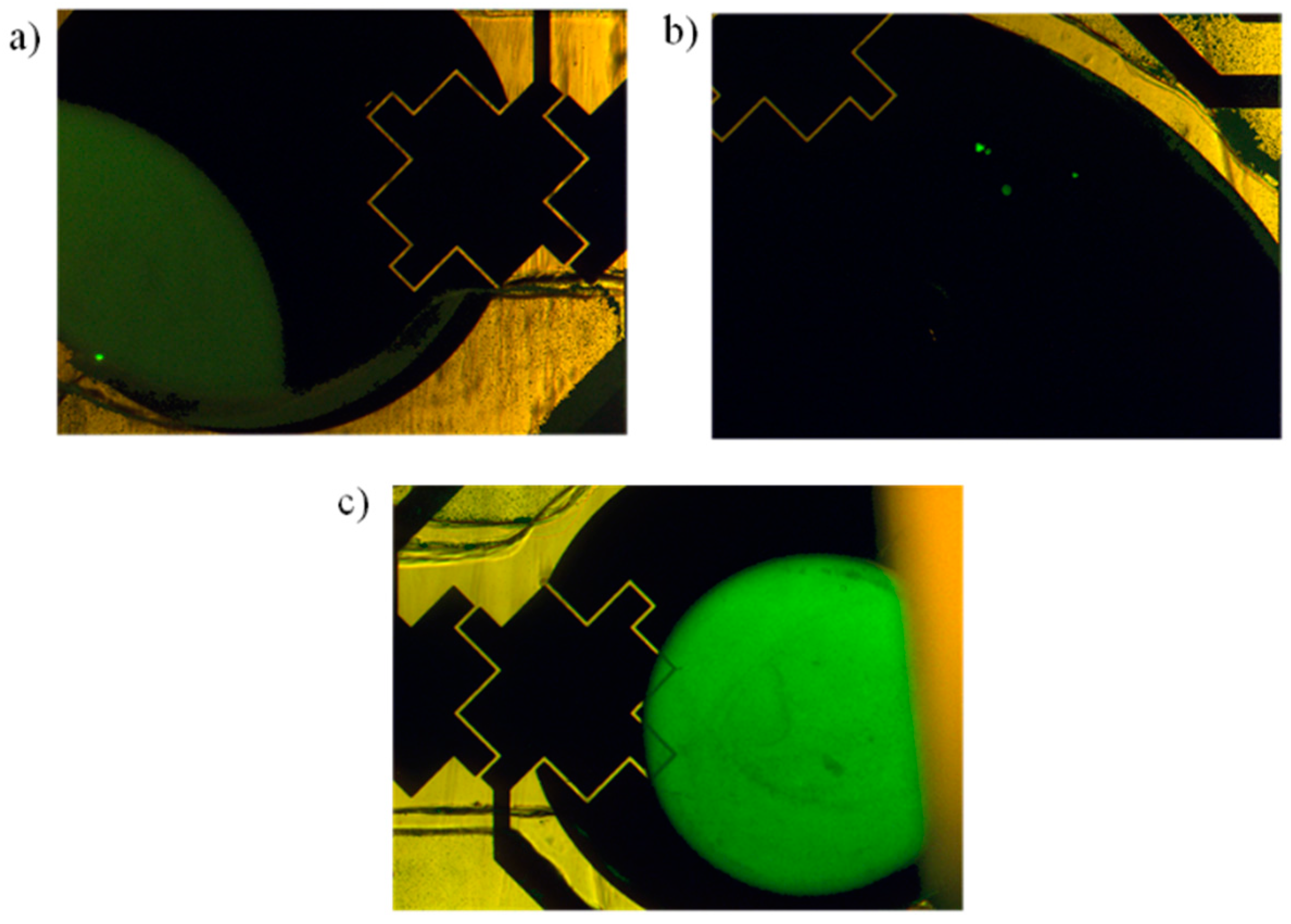 Micromachines 12 01065 g019 550
