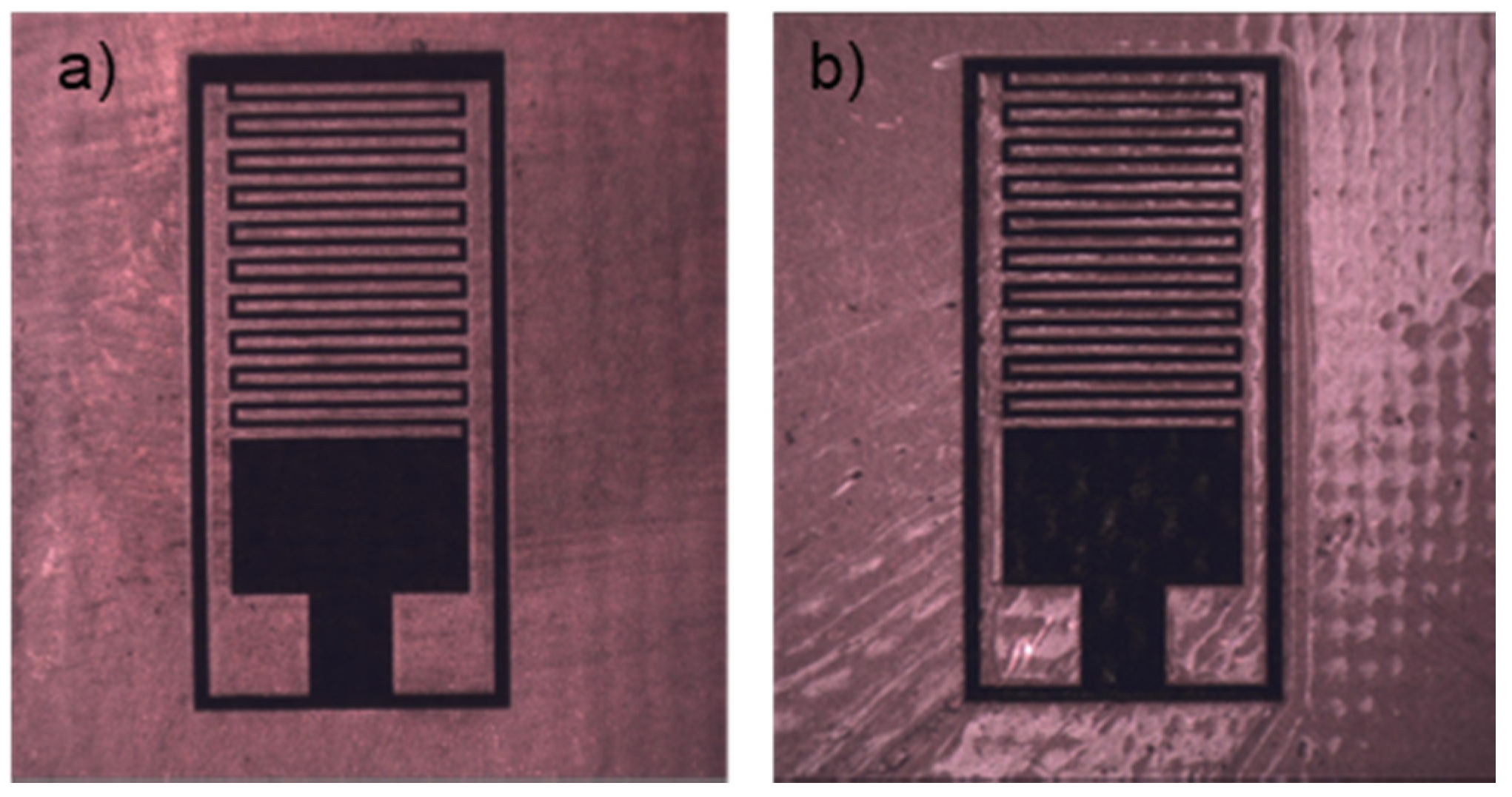 Micromachines 12 01068 g009 Micromachines 12 01068 g009