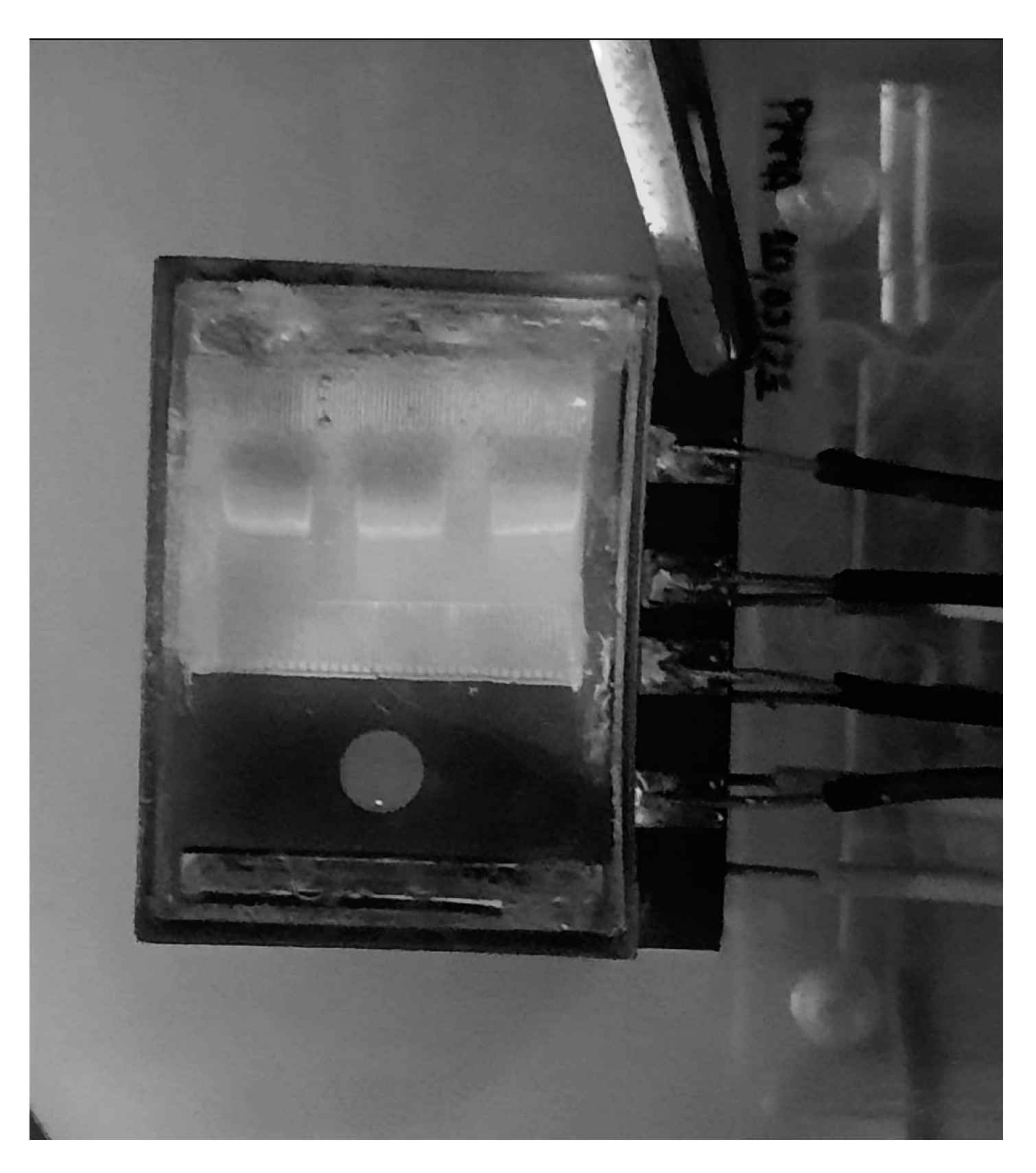 Micromachines 12 01071 g009 550