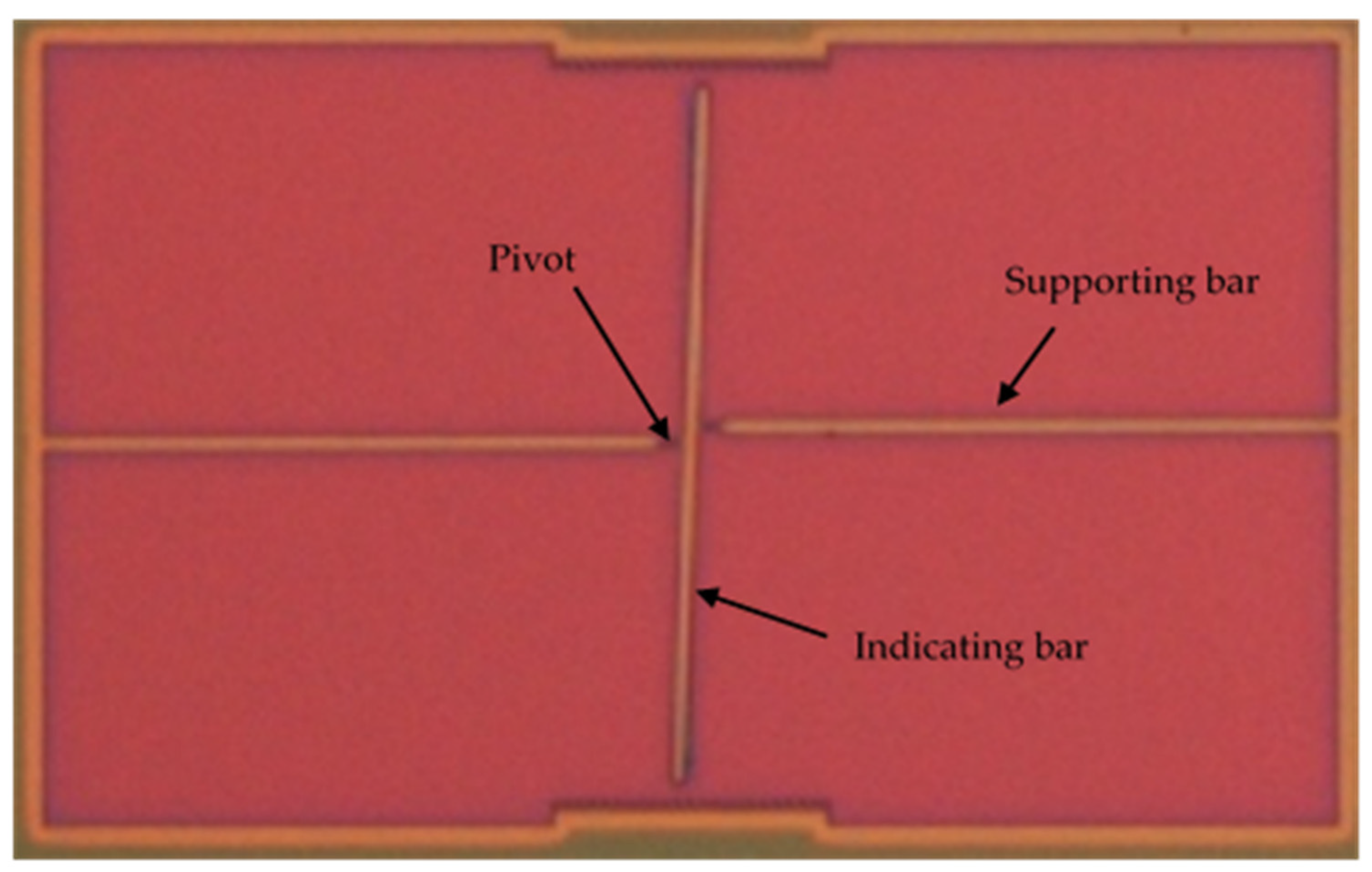 Micromachines 12 01072 g004 550
