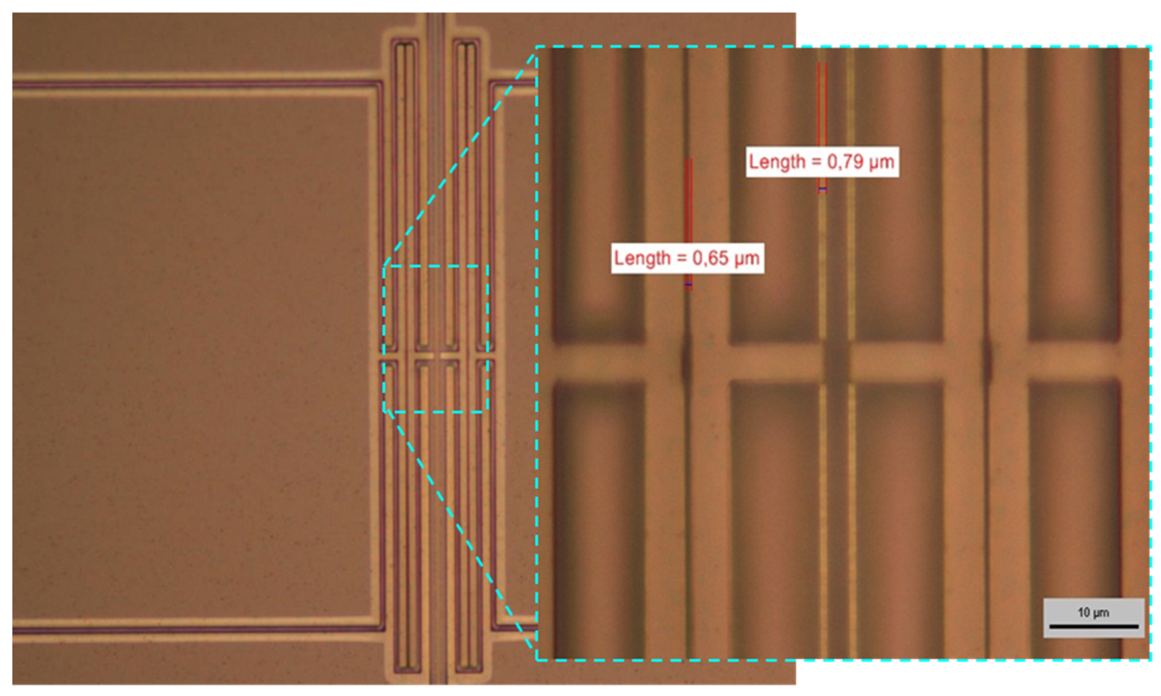 Micromachines 12 01072 g007 550