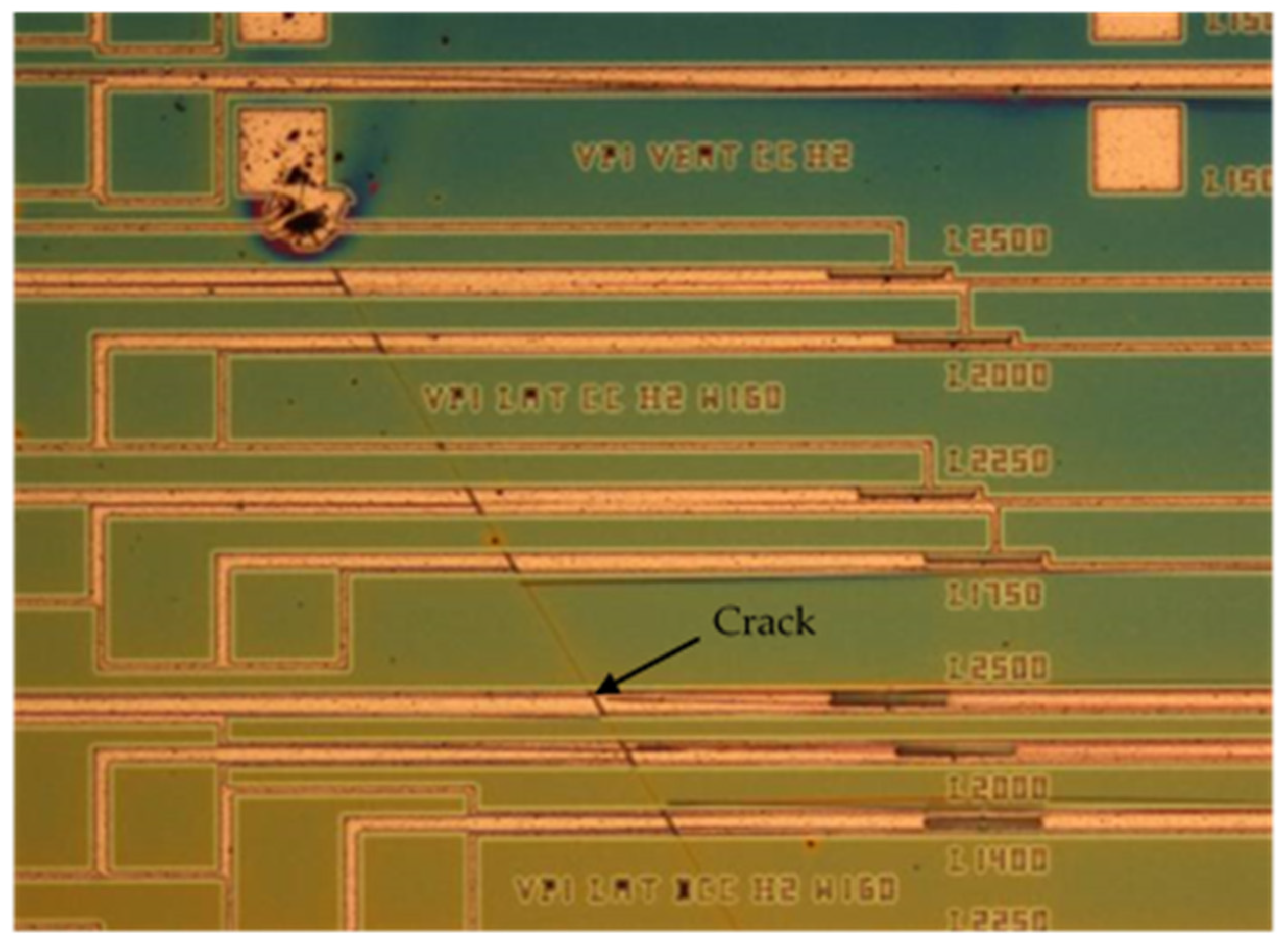 Micromachines 12 01072 g008 550
