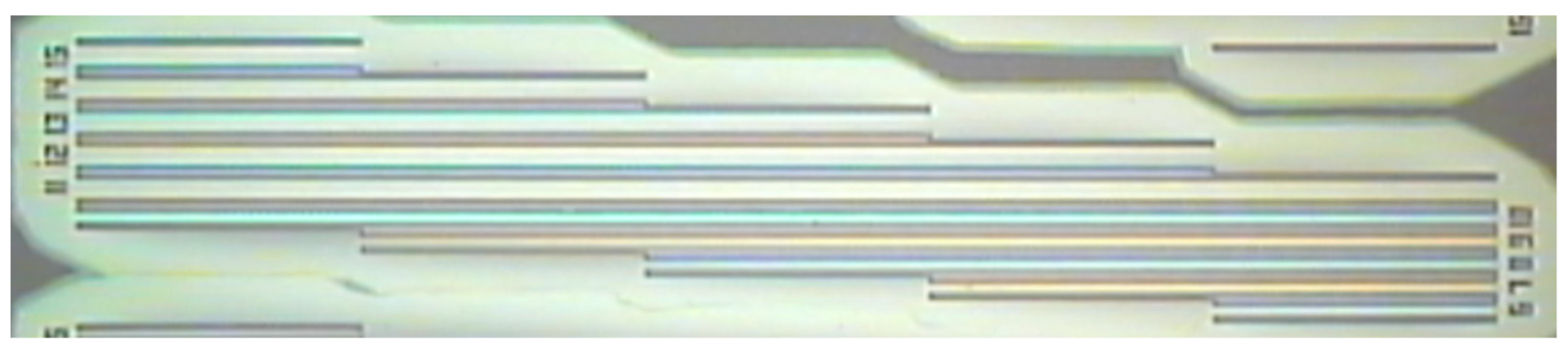 Micromachines 12 01072 g009 550