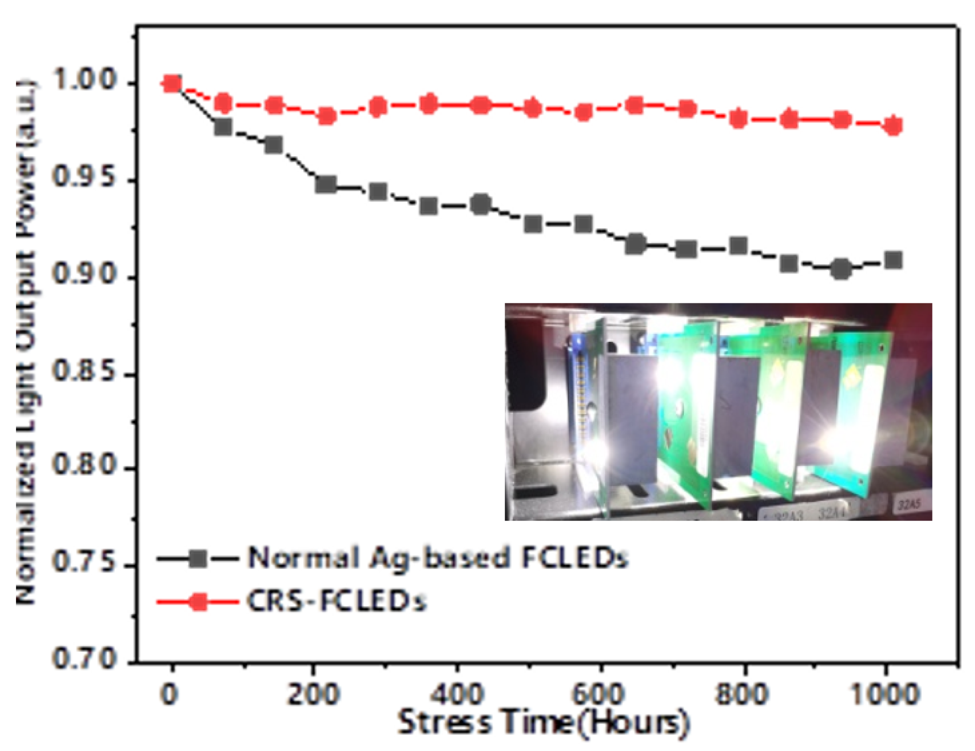 Micromachines 12 01073 g006