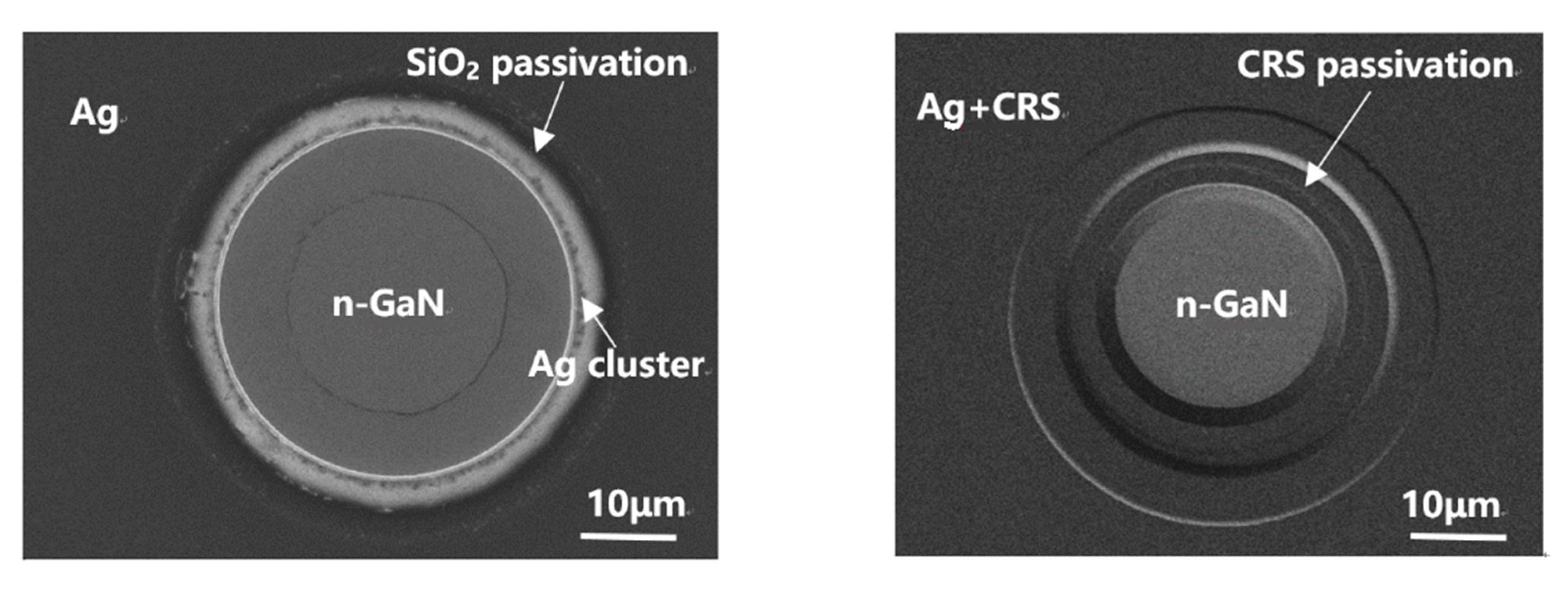 Micromachines 12 01073 g007