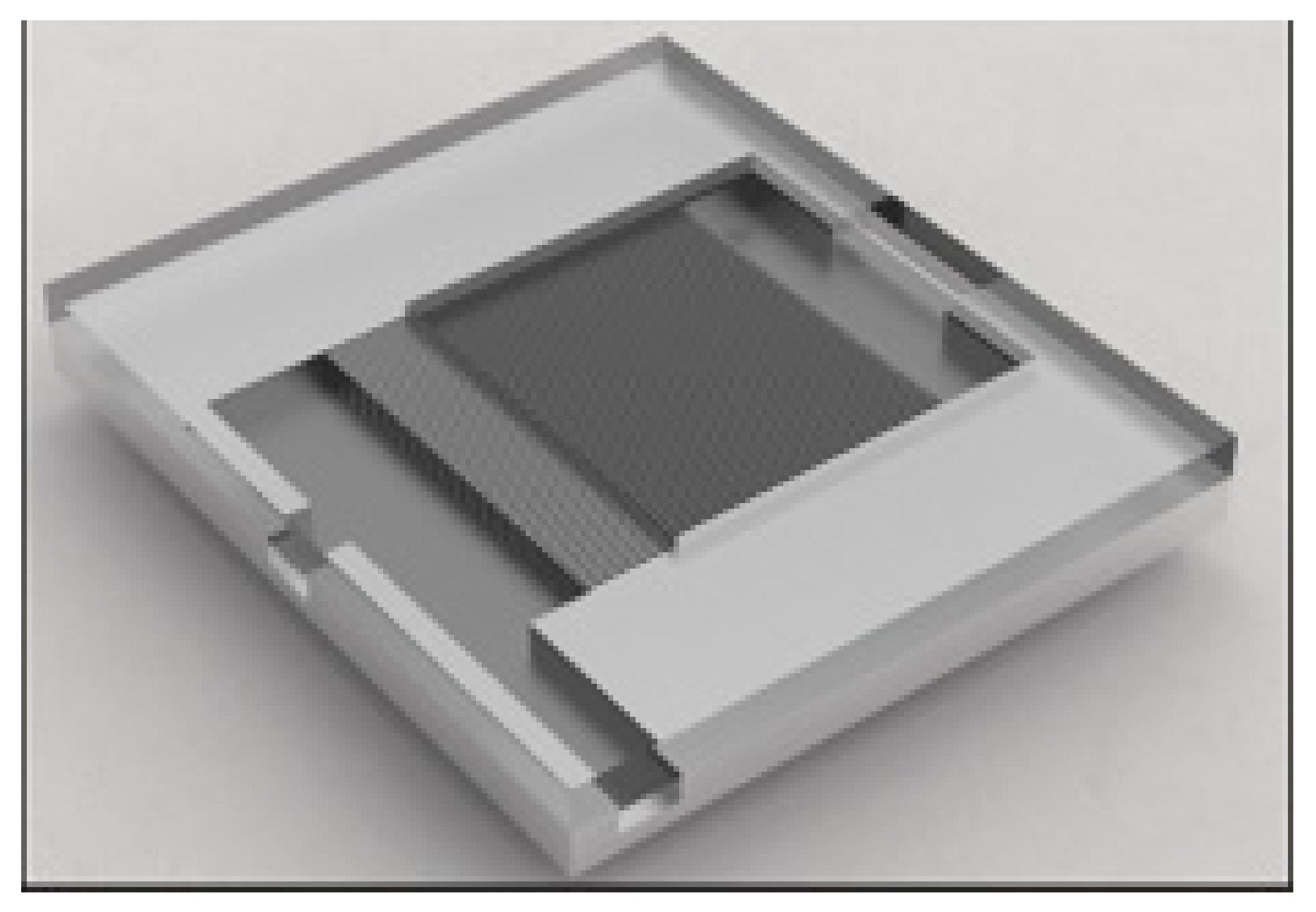 Micromachines 12 01080 g002 550