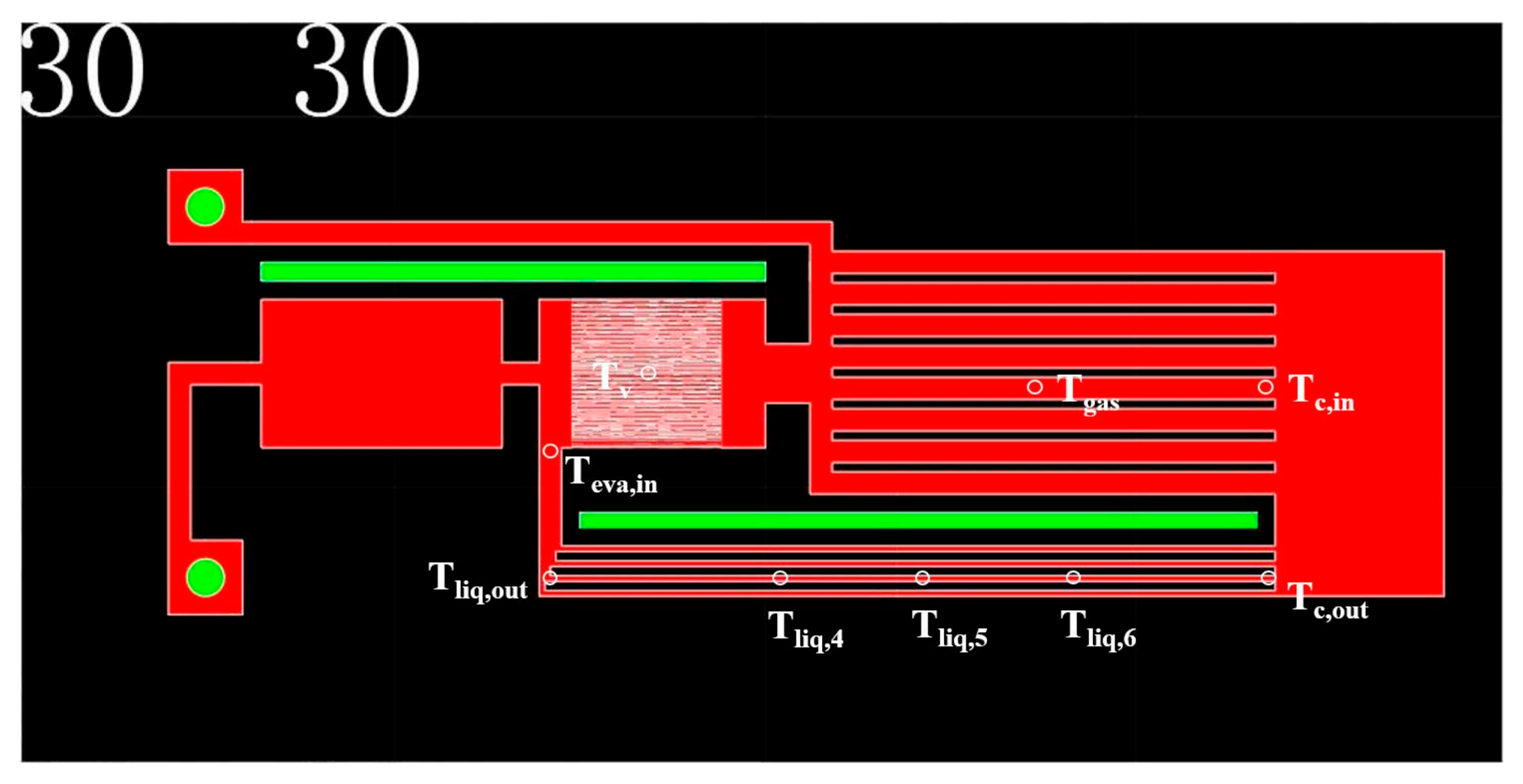 Micromachines 12 01080 g004 550