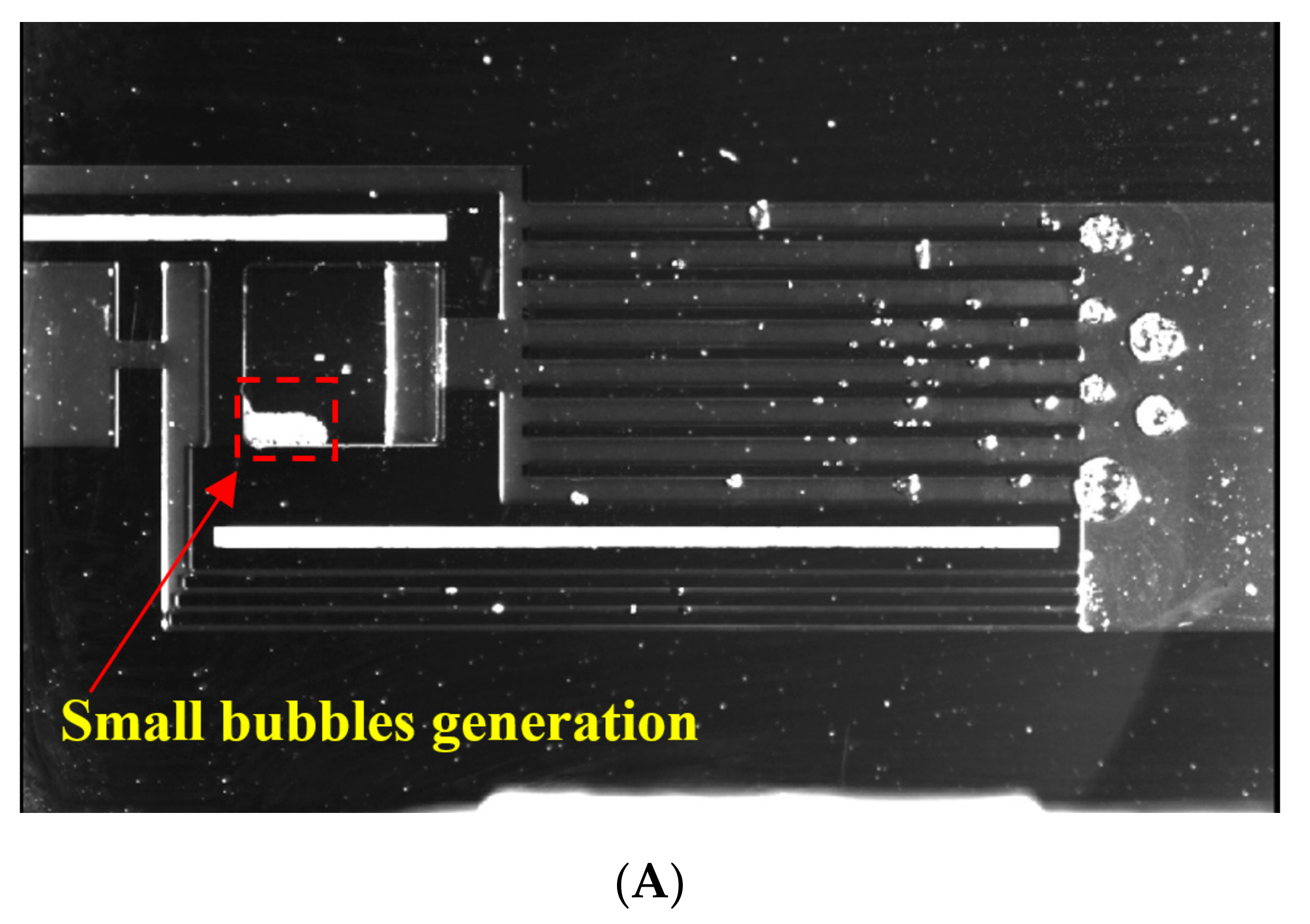 Micromachines 12 01080 g005a 550