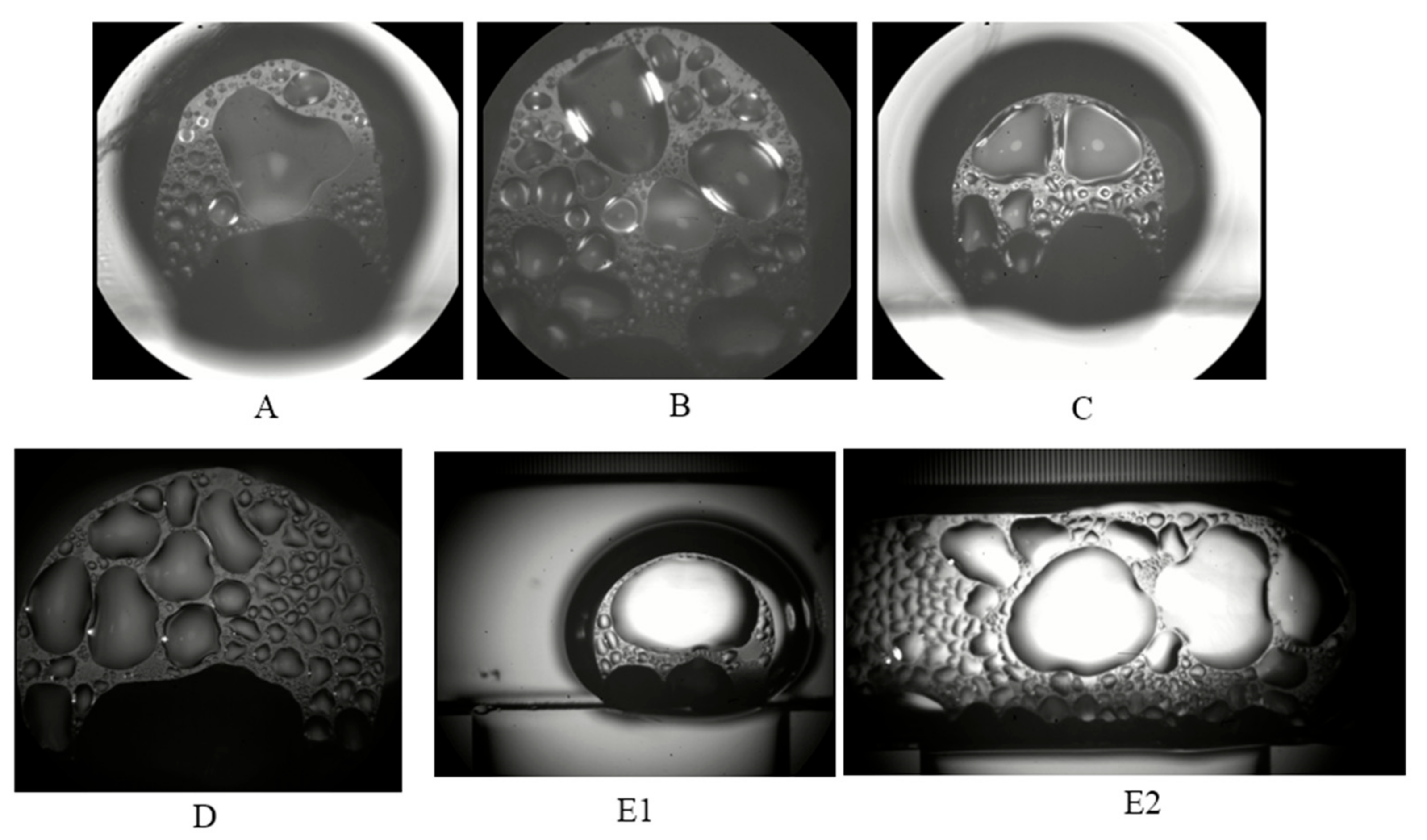 Micromachines 12 01080 g007 550